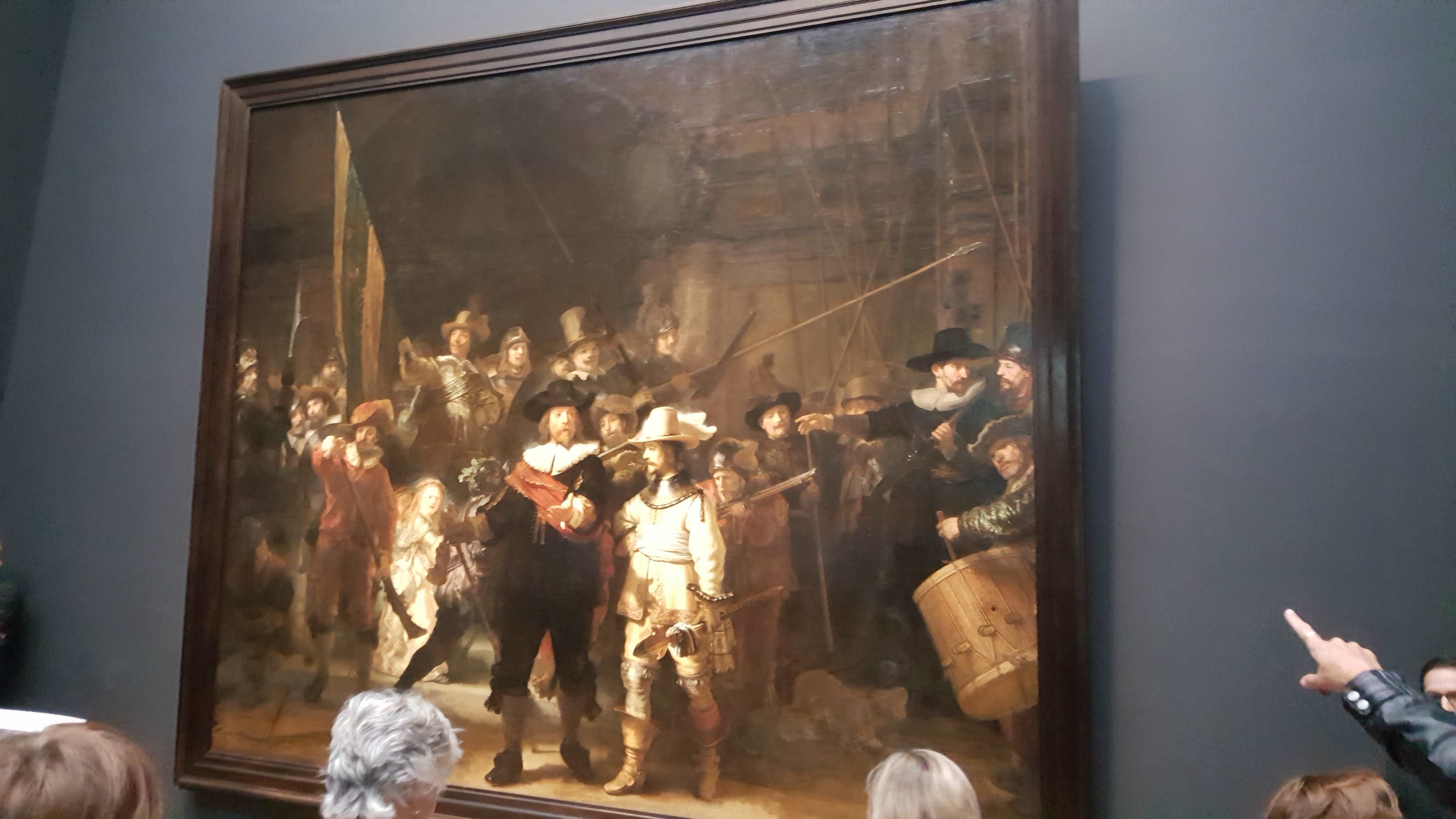 250.jpg (220273 bytes)