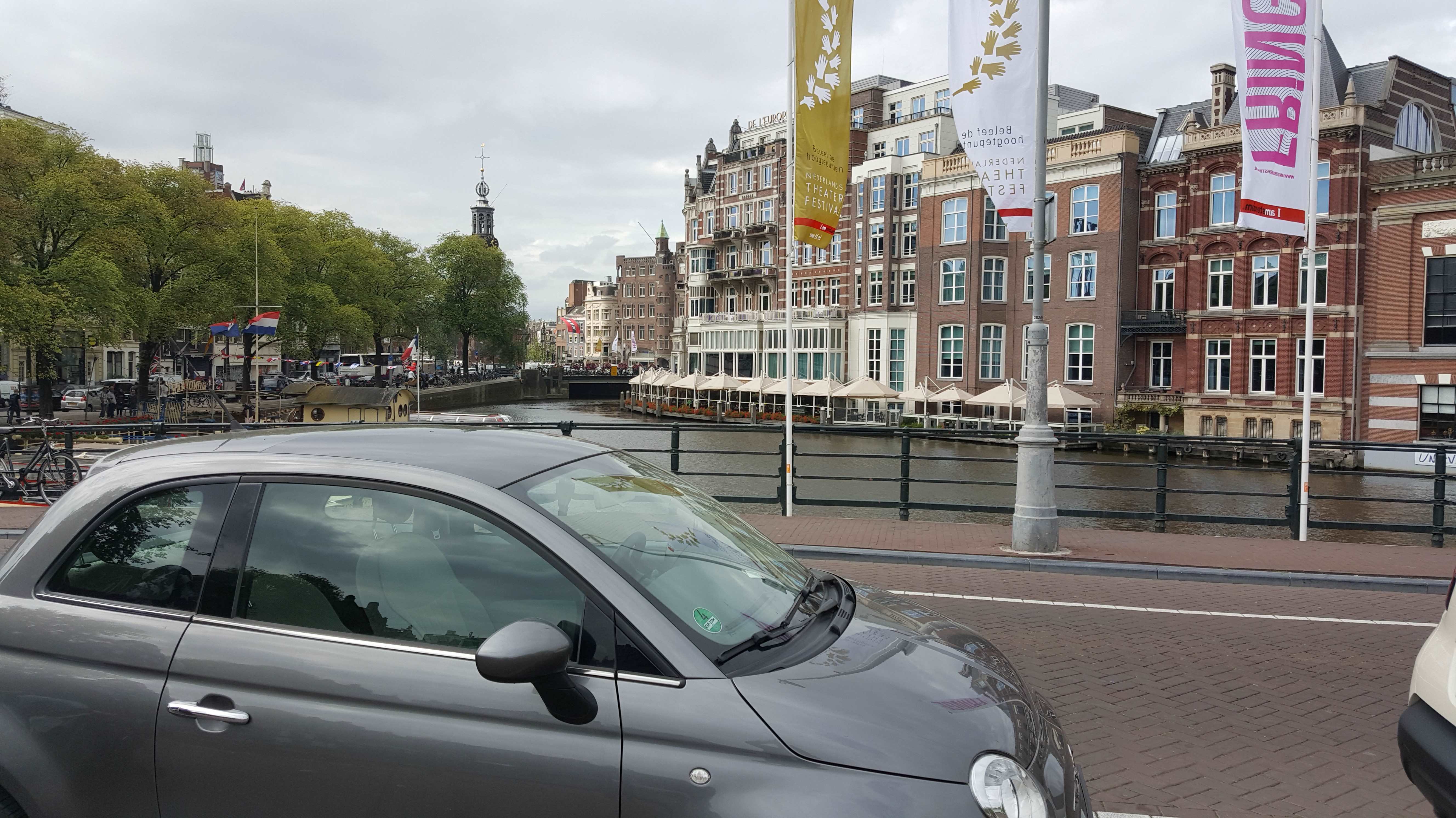 40.jpg (154904 bytes)