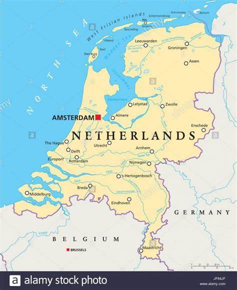 nederländerna.jpg (257233 bytes)