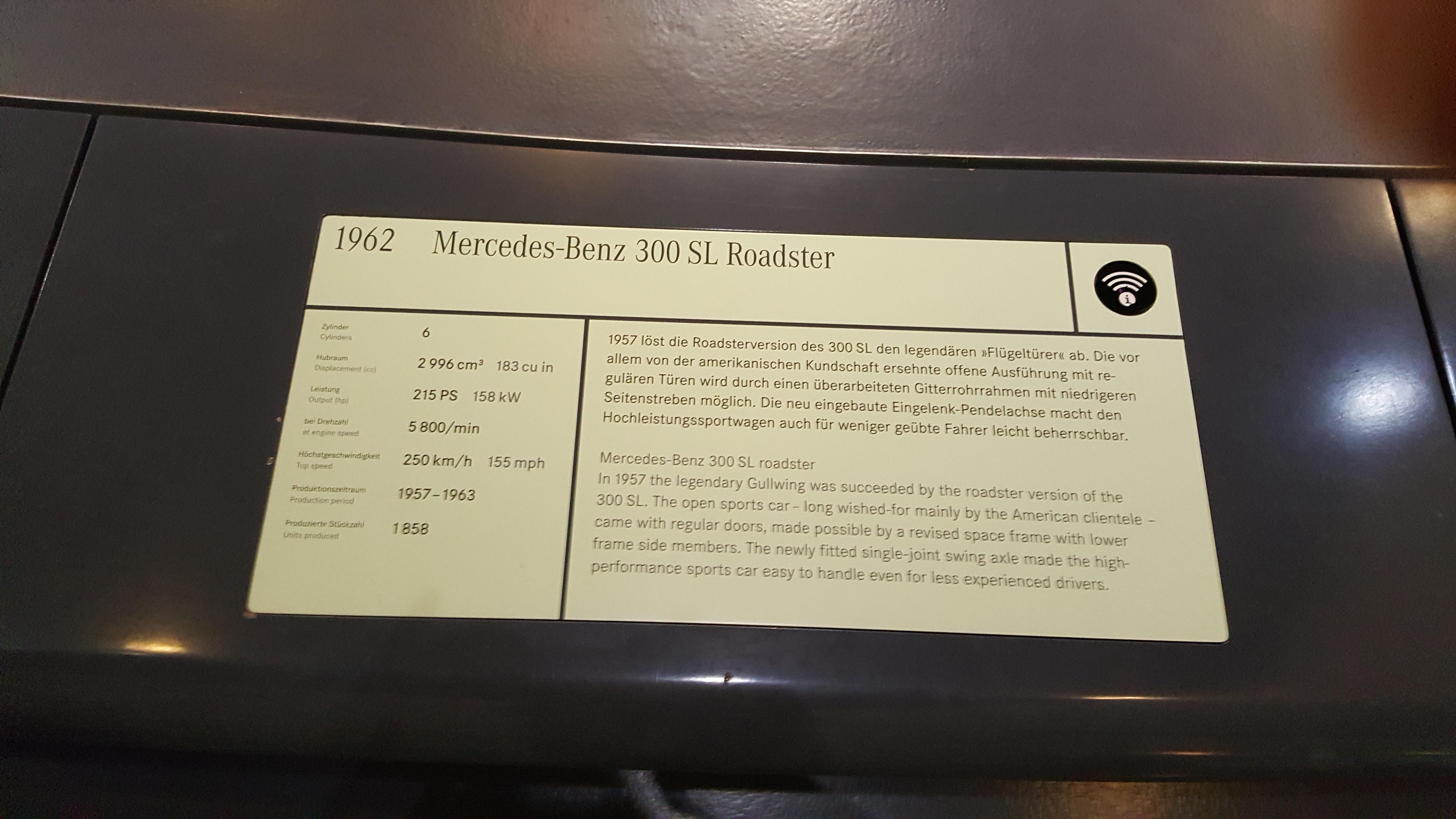 130.jpg (192791 bytes)