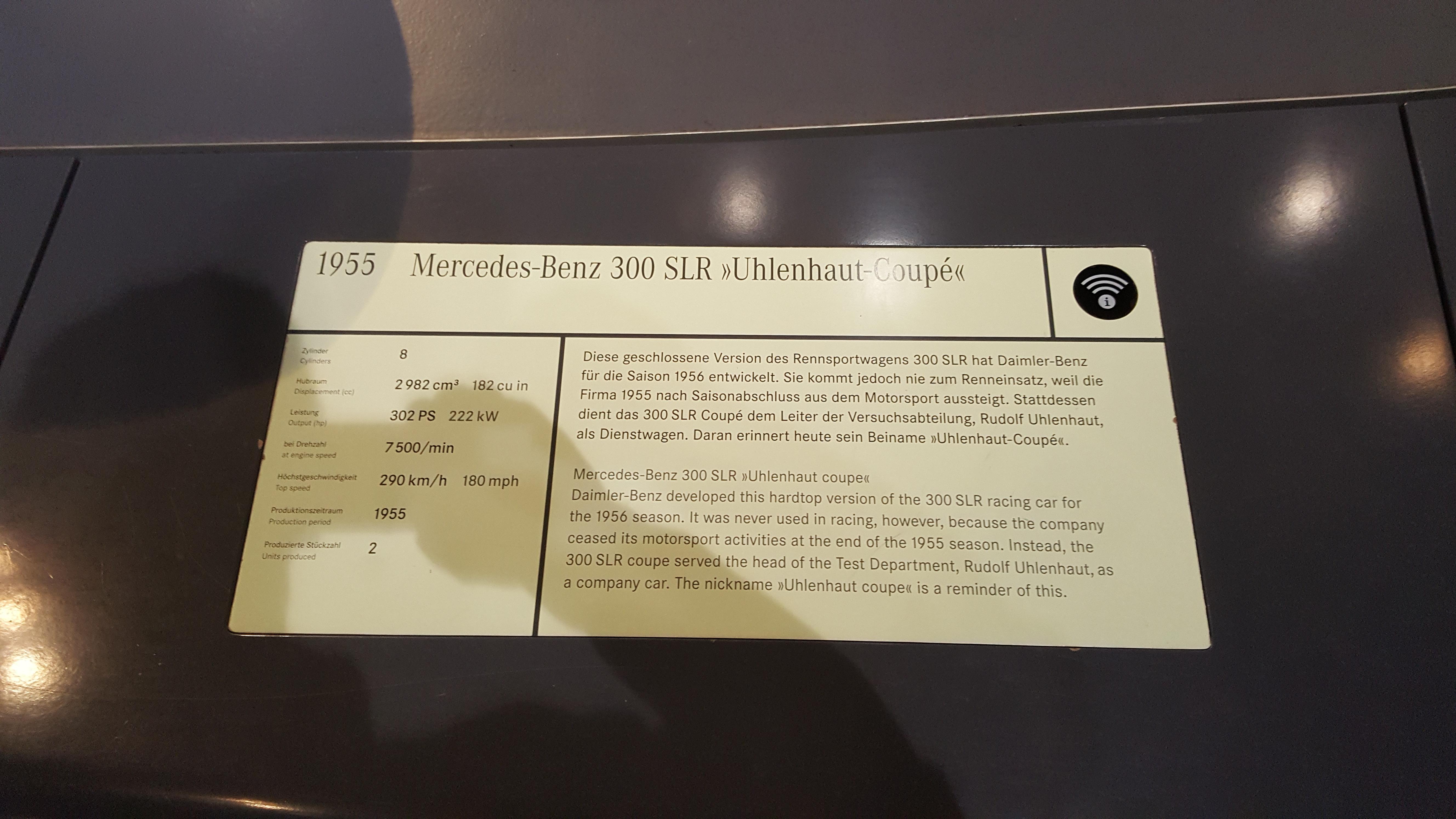 150.jpg (204530 bytes)