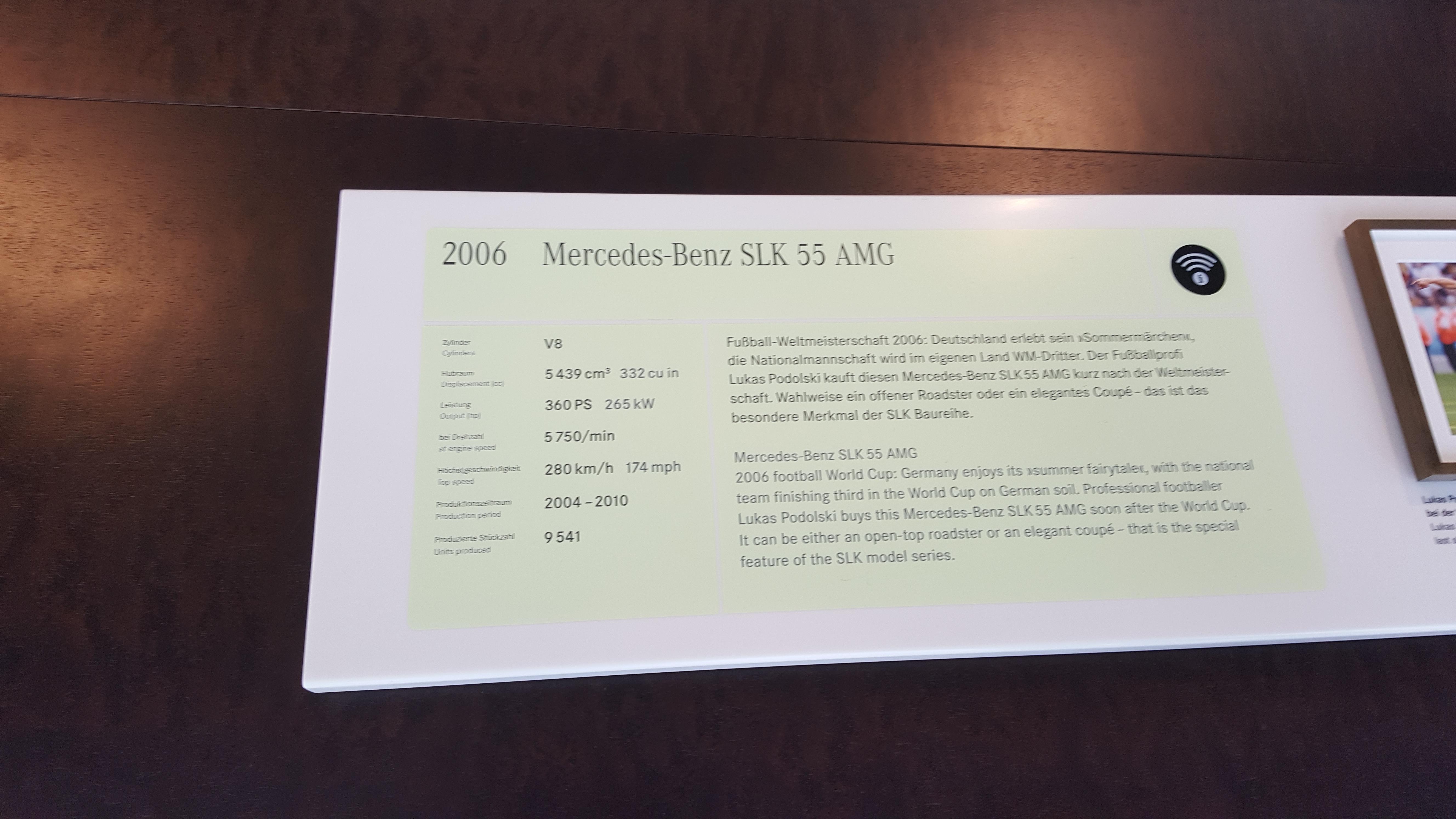 180.jpg (131761 bytes)