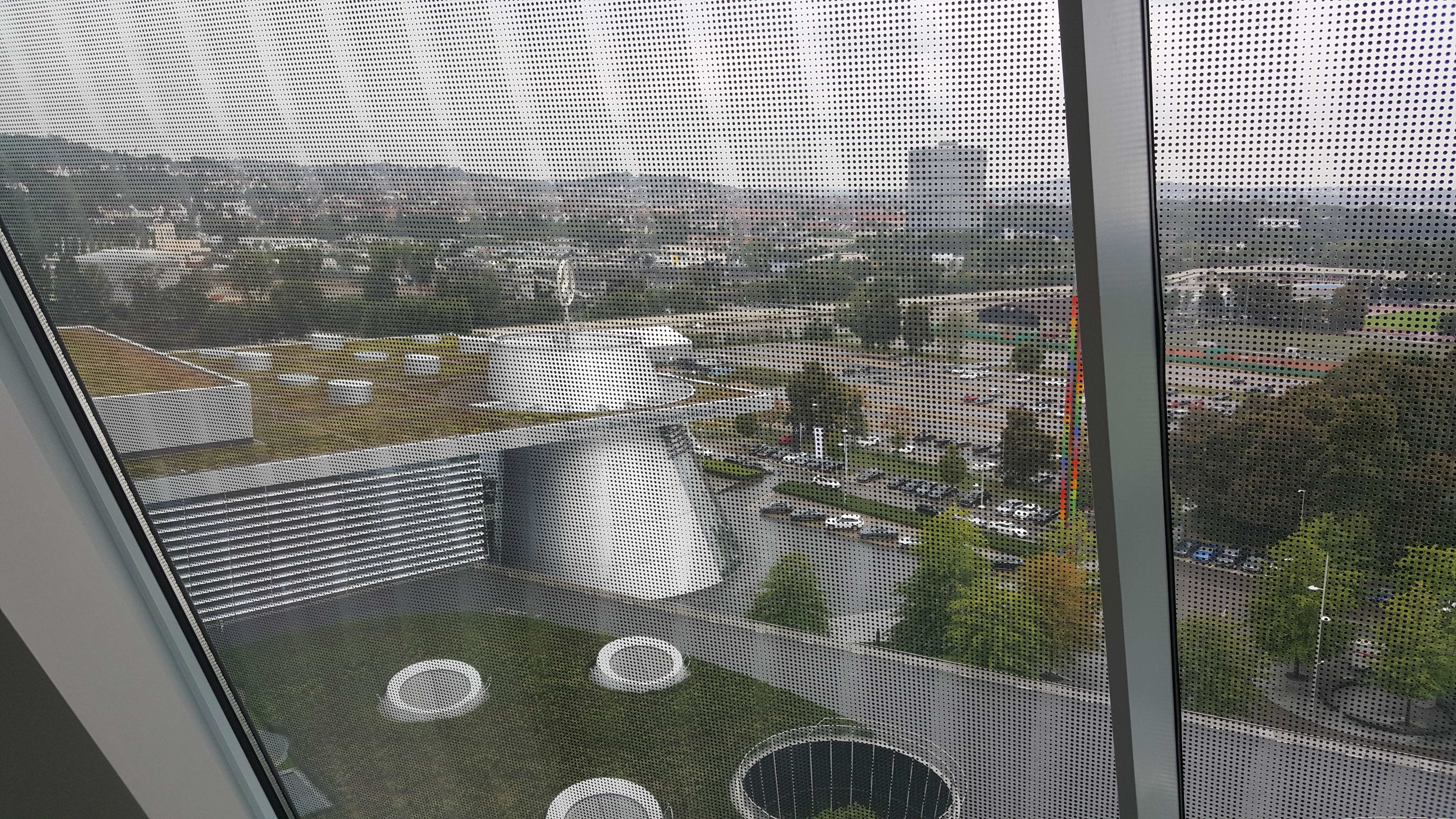 20.jpg (143209 bytes)