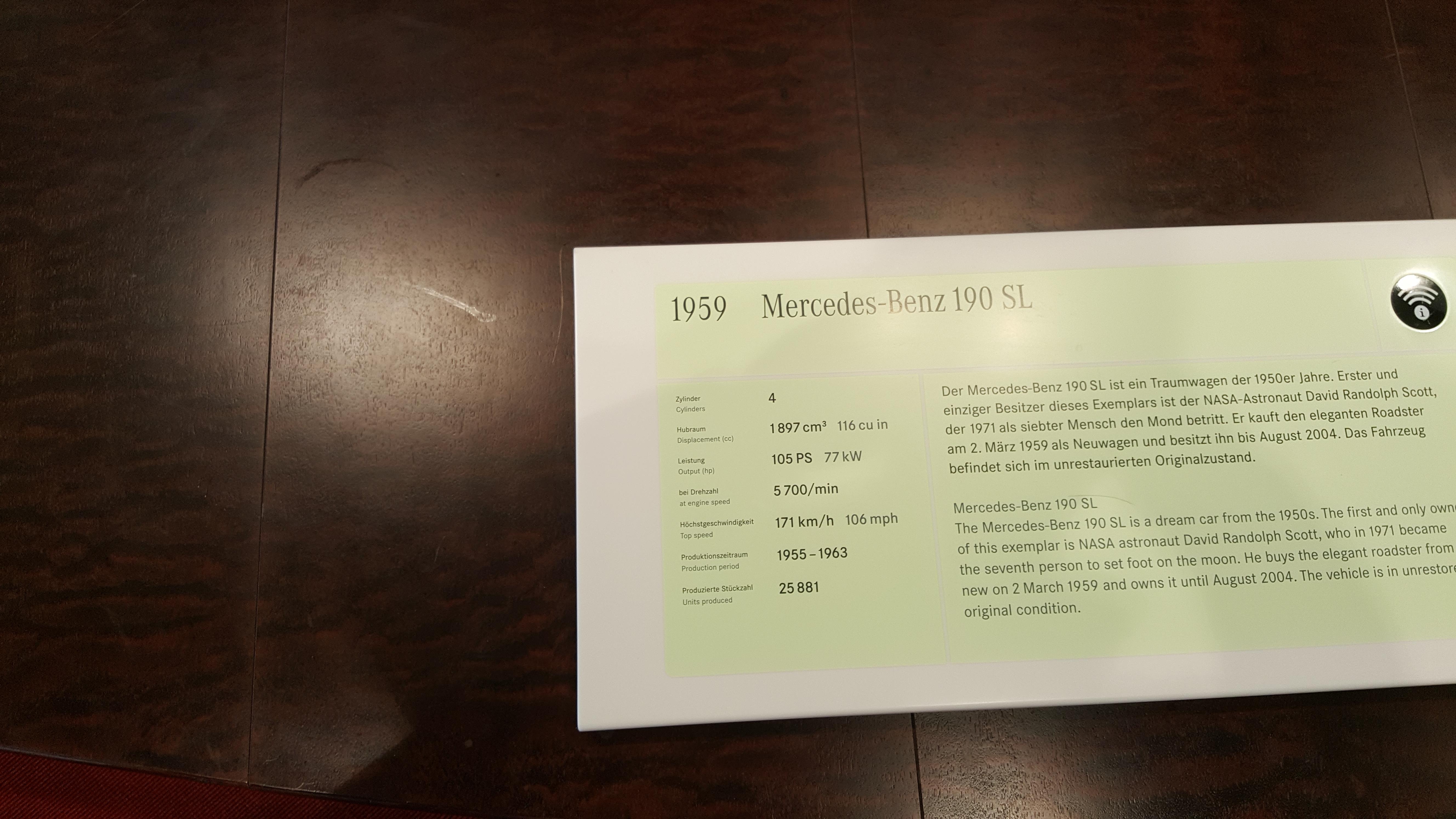 200.jpg (220273 bytes)