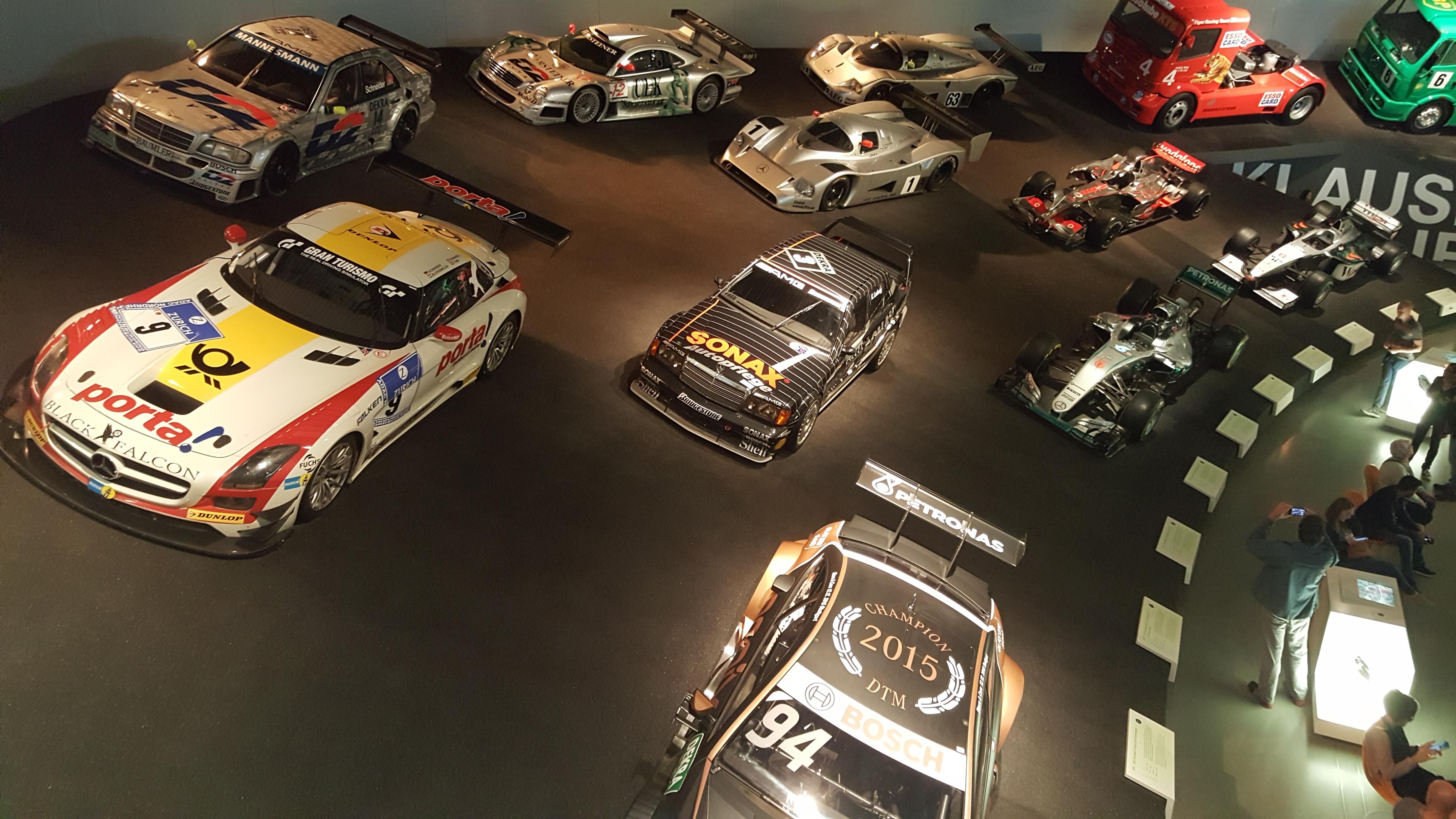 280.jpg (250910 bytes)