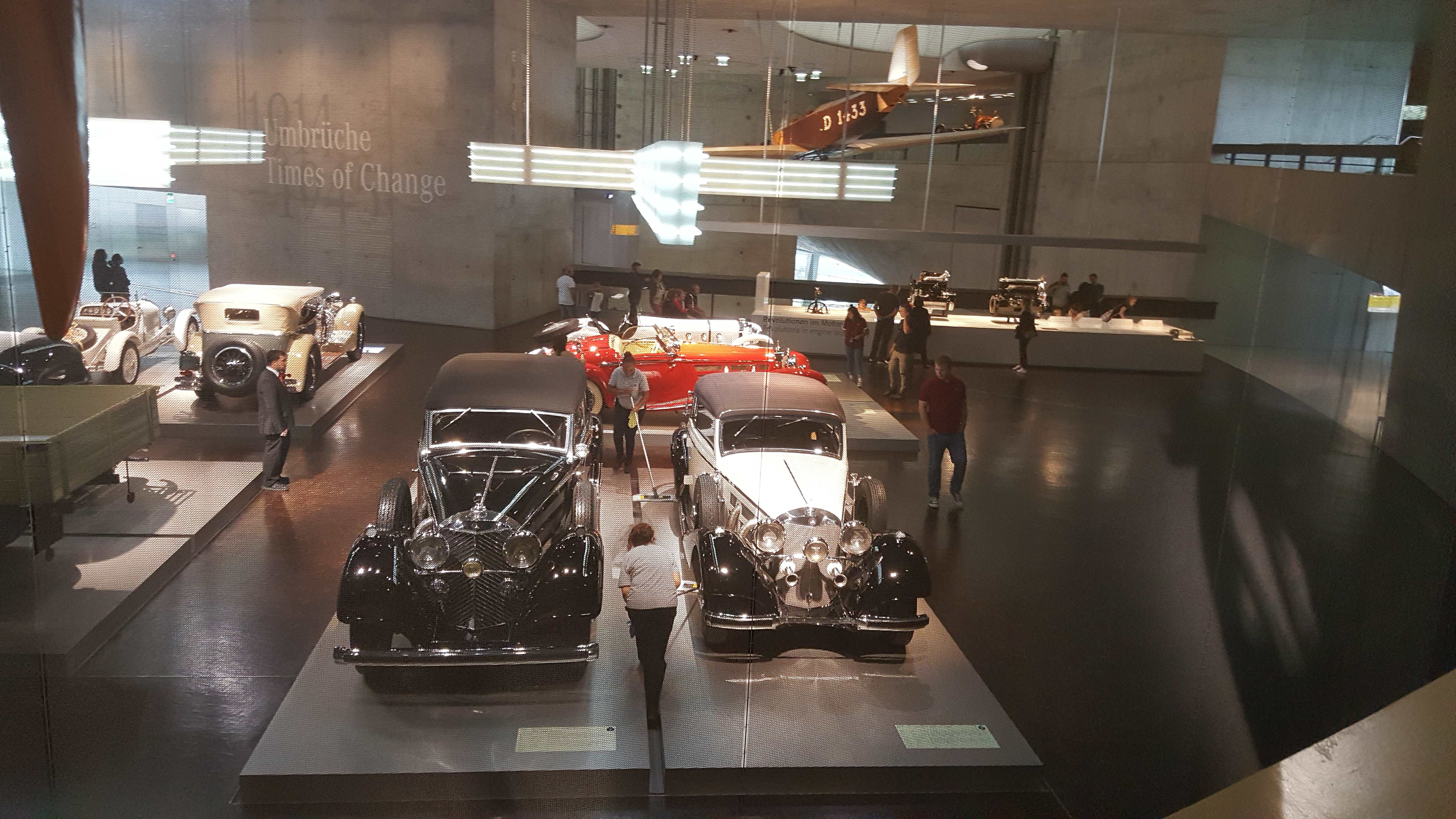 30.jpg (144658 bytes)