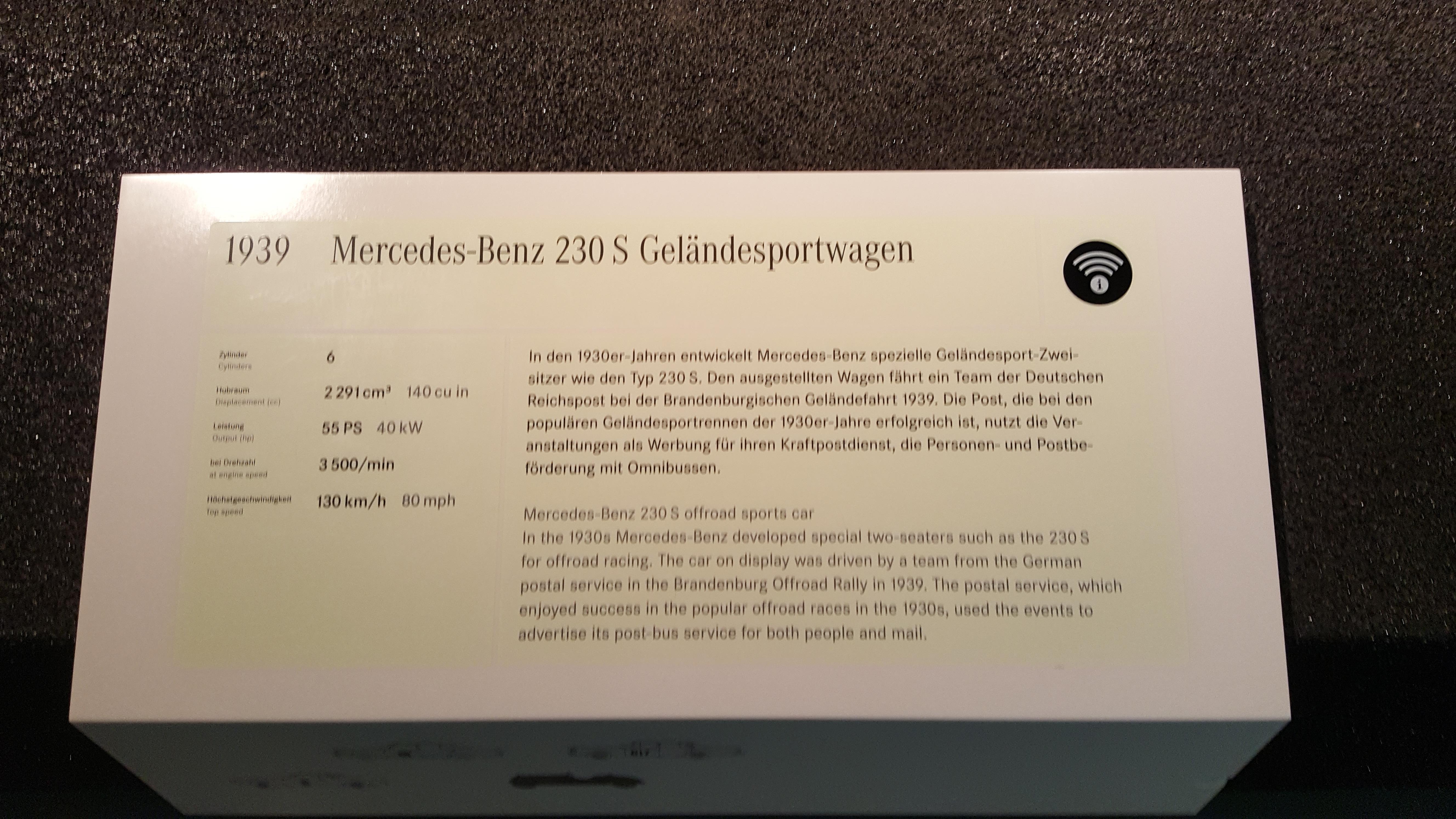 320.jpg (220273 bytes)