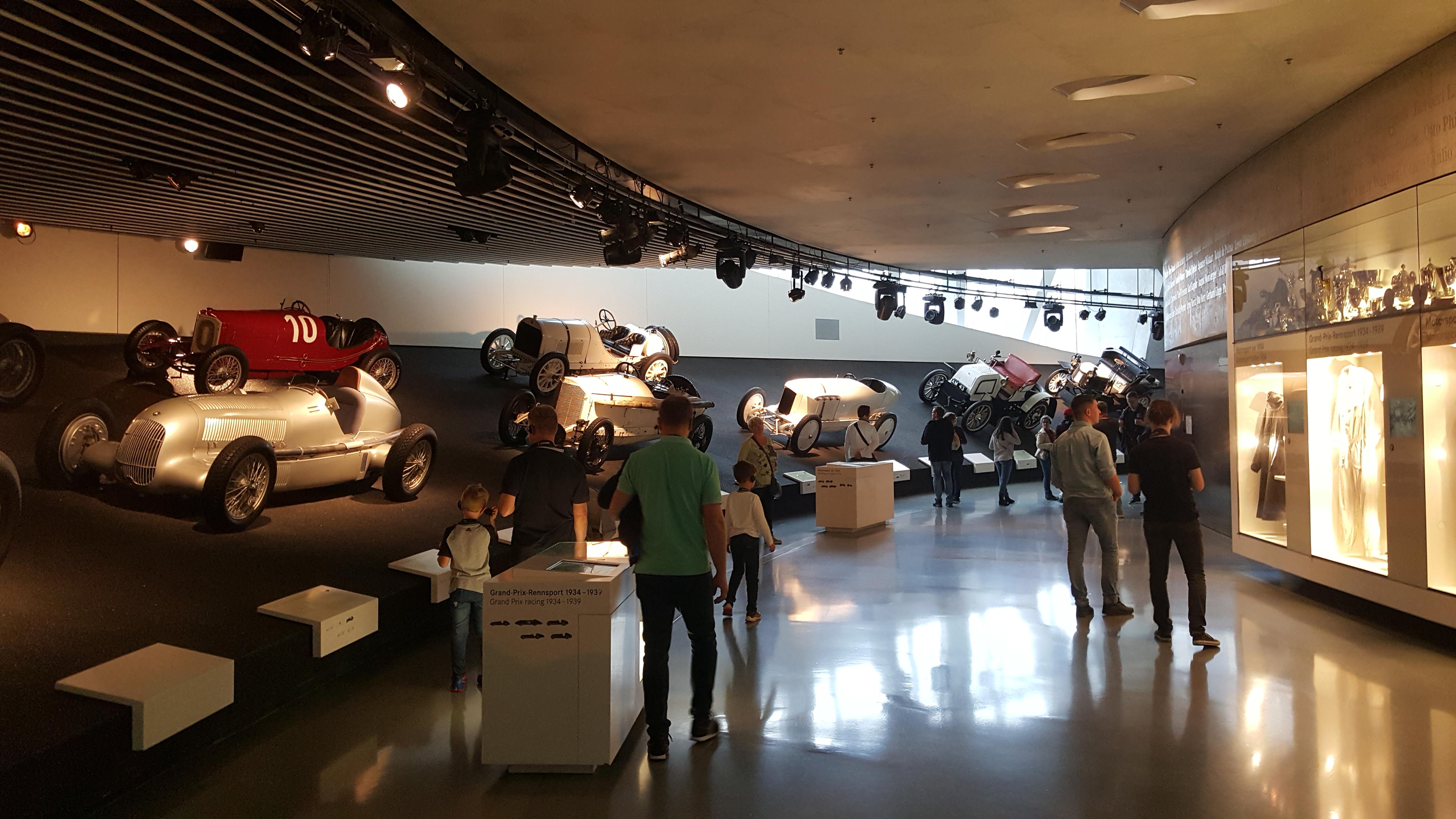 360.jpg (220273 bytes)