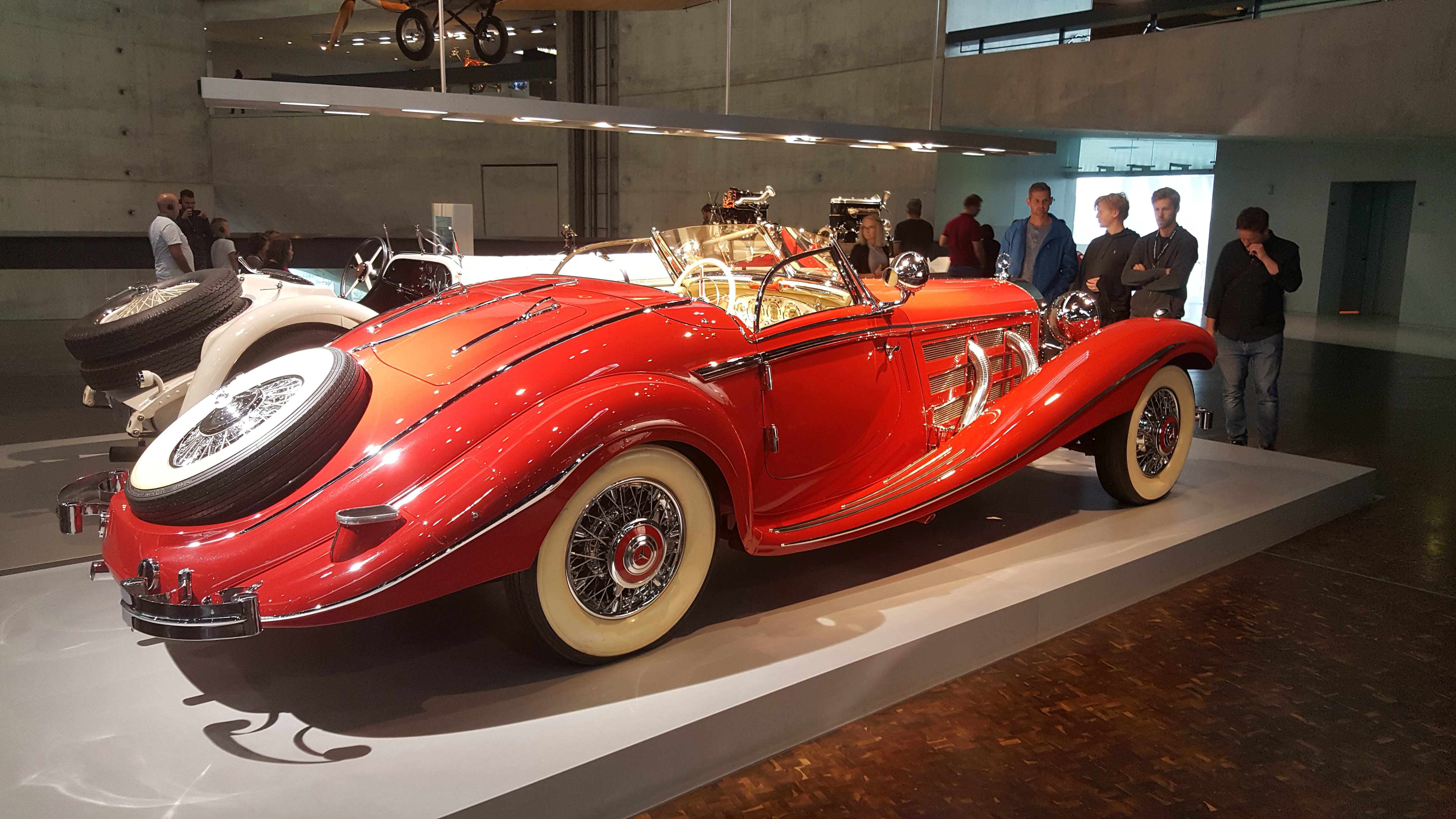 40.jpg (171014 bytes)