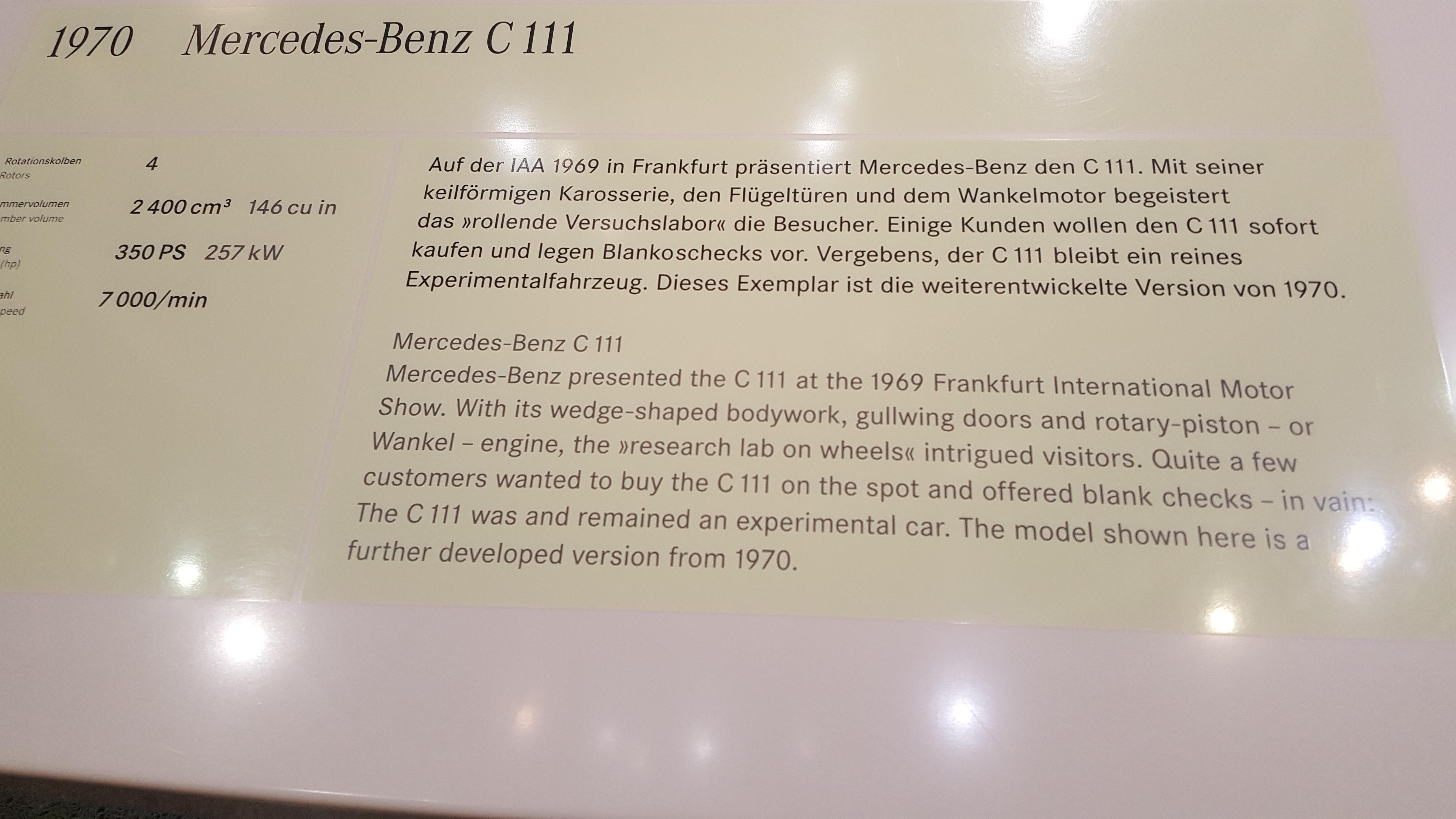 410.jpg (220273 bytes)