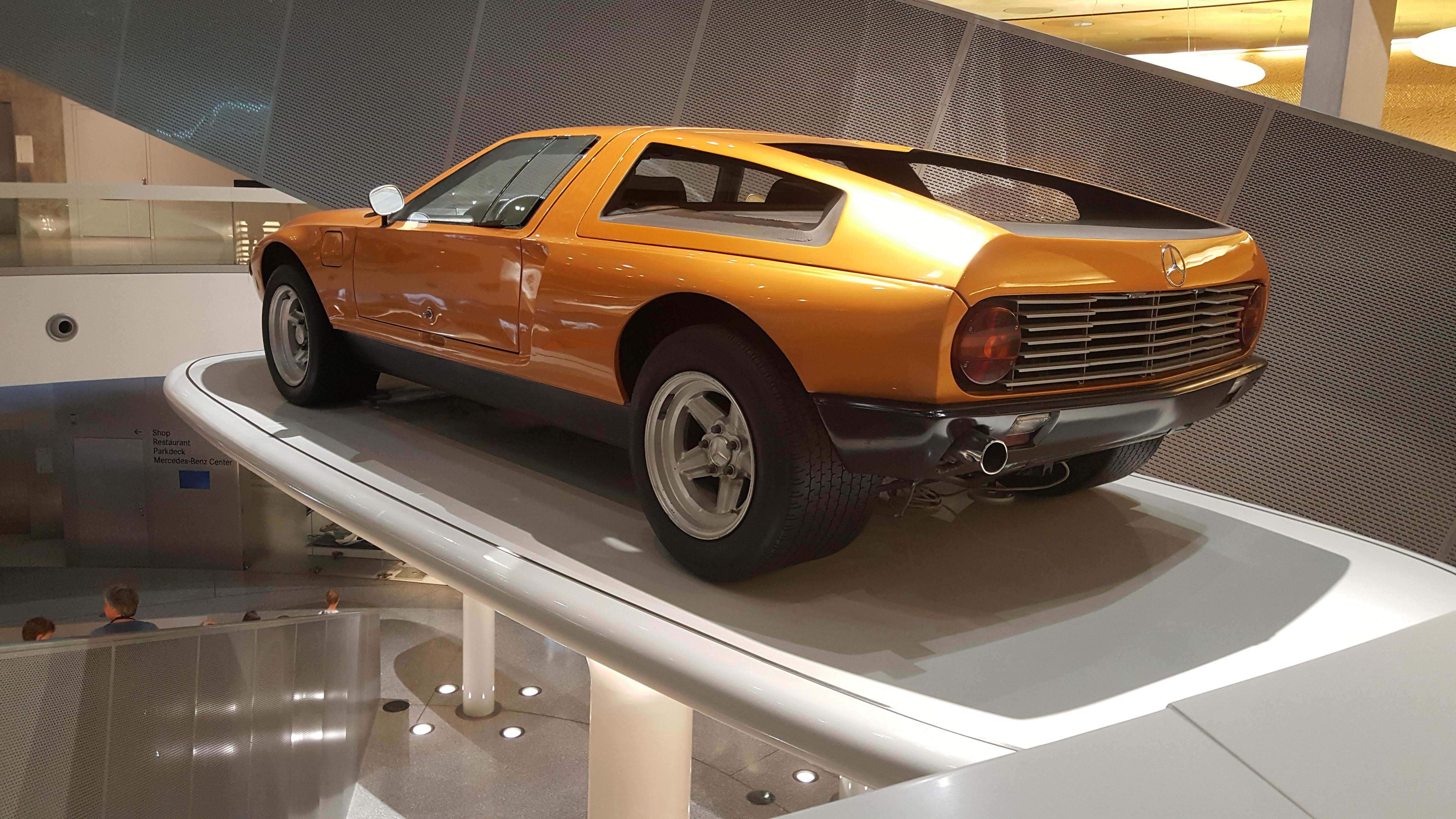 420.jpg (250910 bytes)