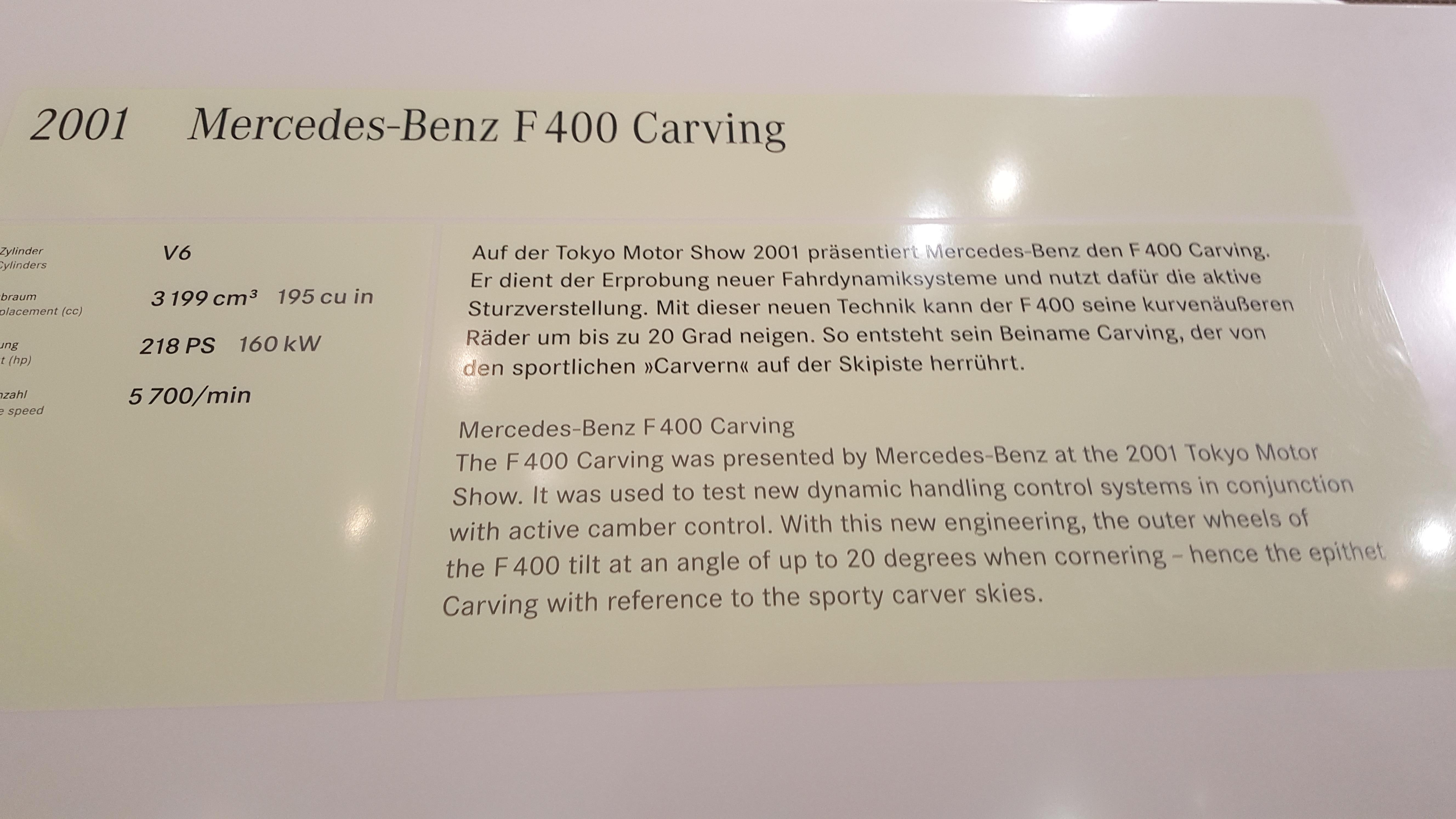 430.jpg (220273 bytes)