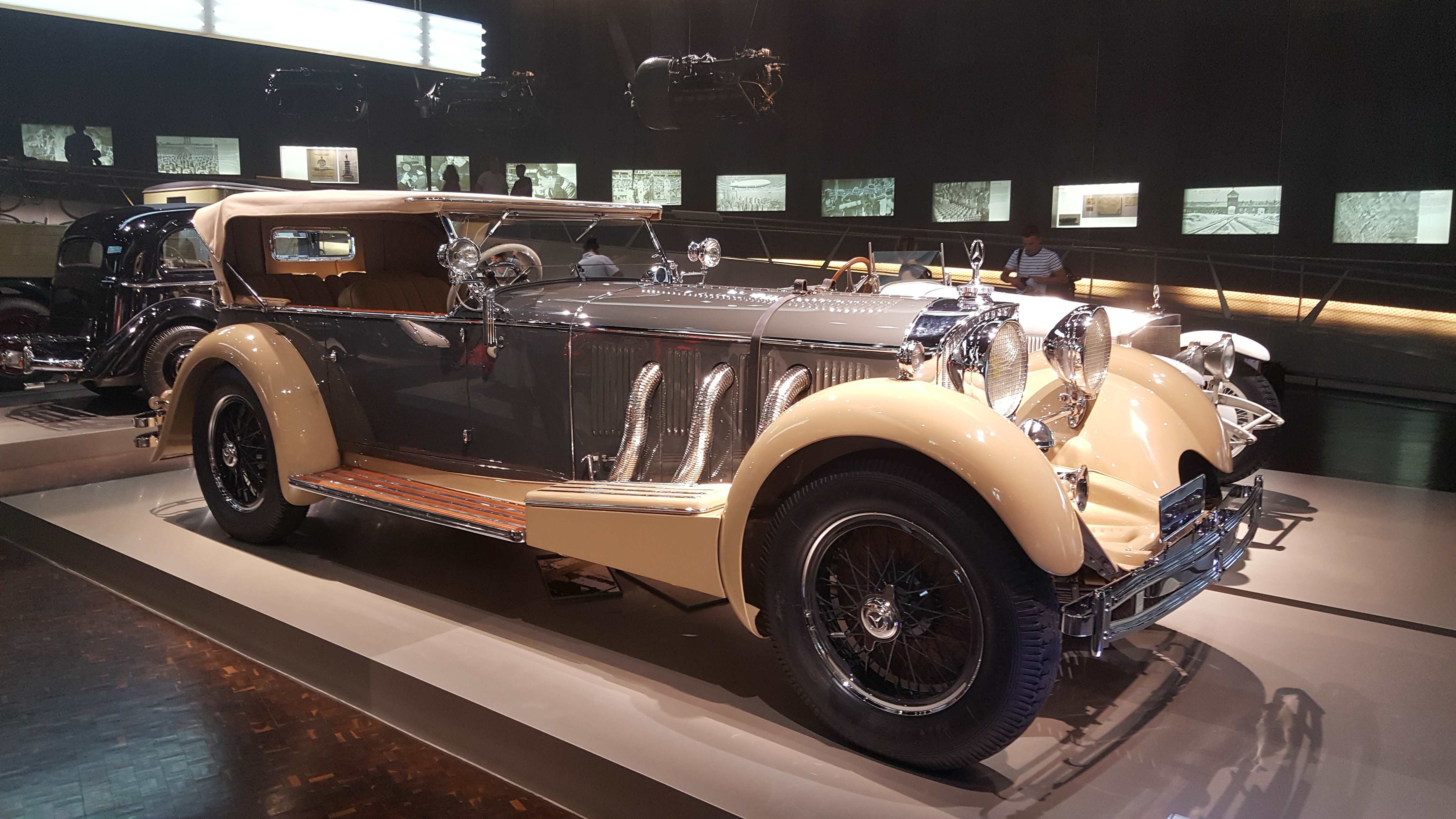 60.jpg (154904 bytes)