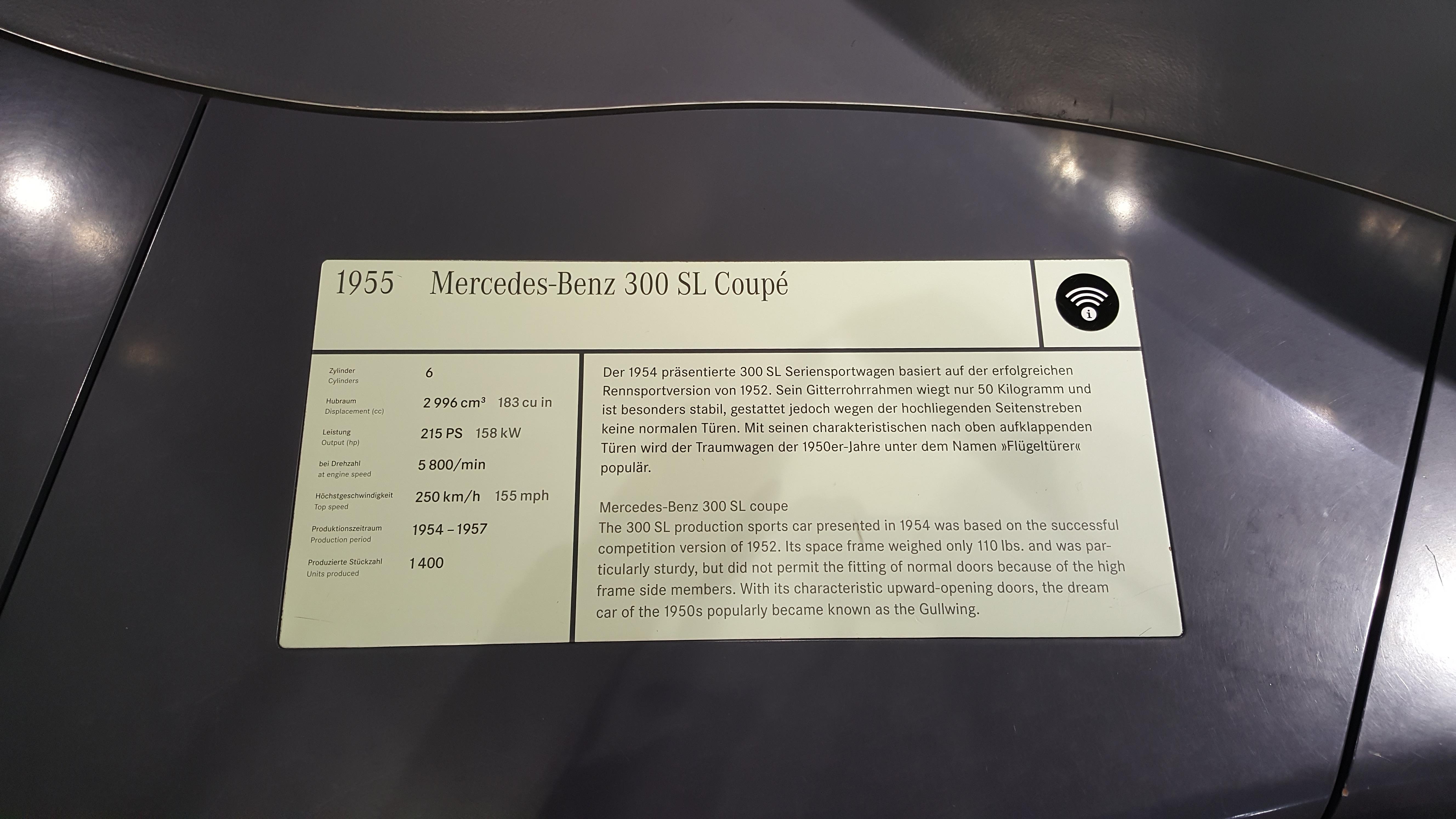 80.jpg (136306 bytes)