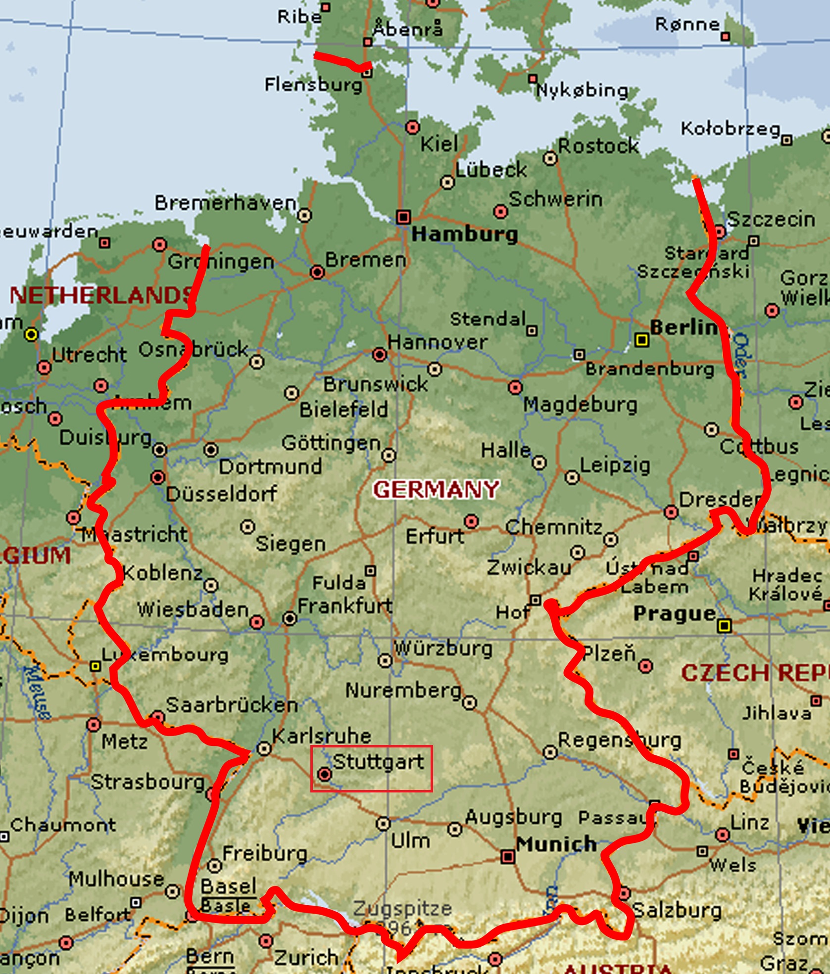 Tyskland.jpg (257233 bytes)