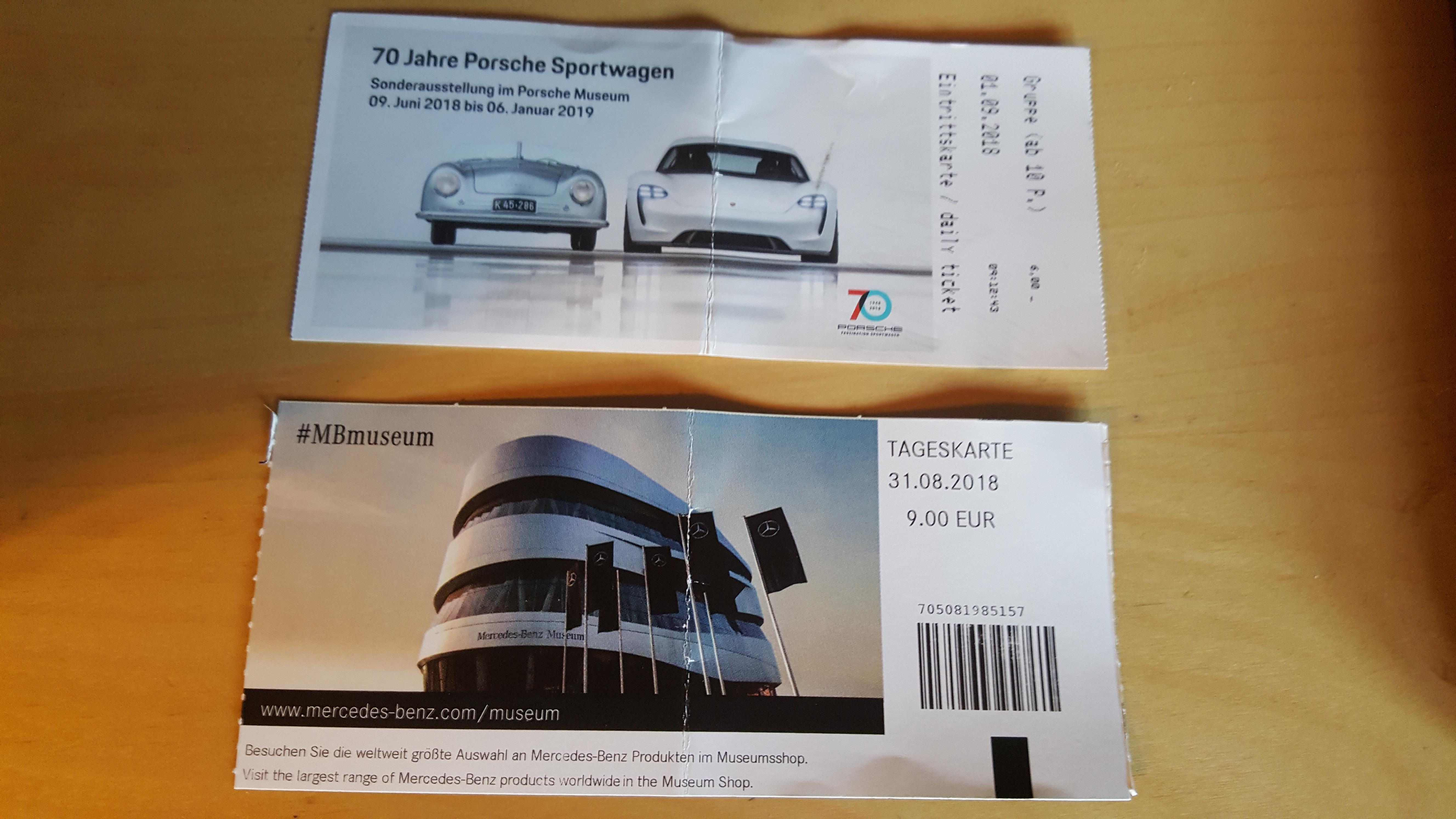 510.jpg (176157 bytes)