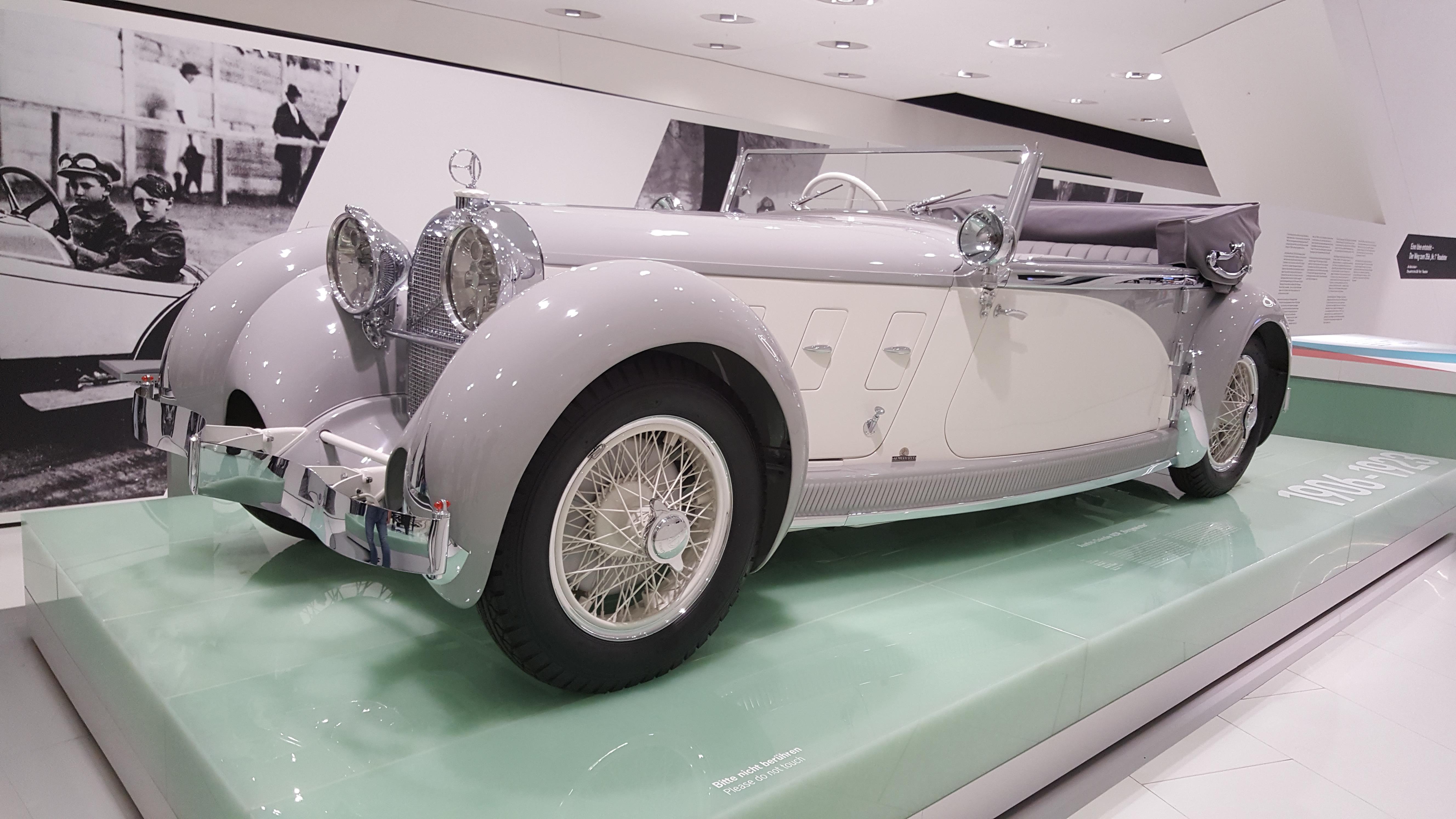 520.jpg (169162 bytes)