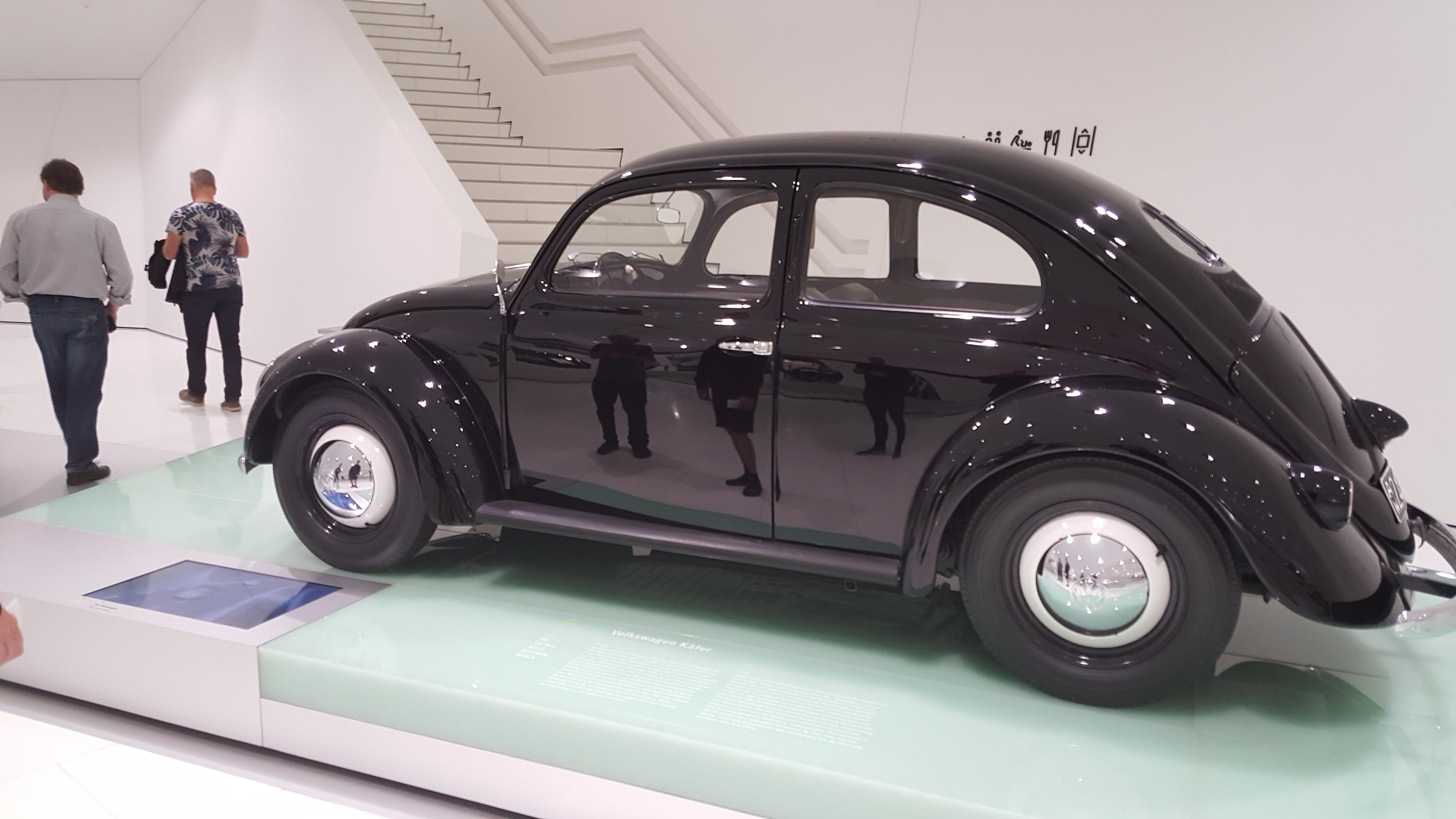 540.jpg (182206 bytes)