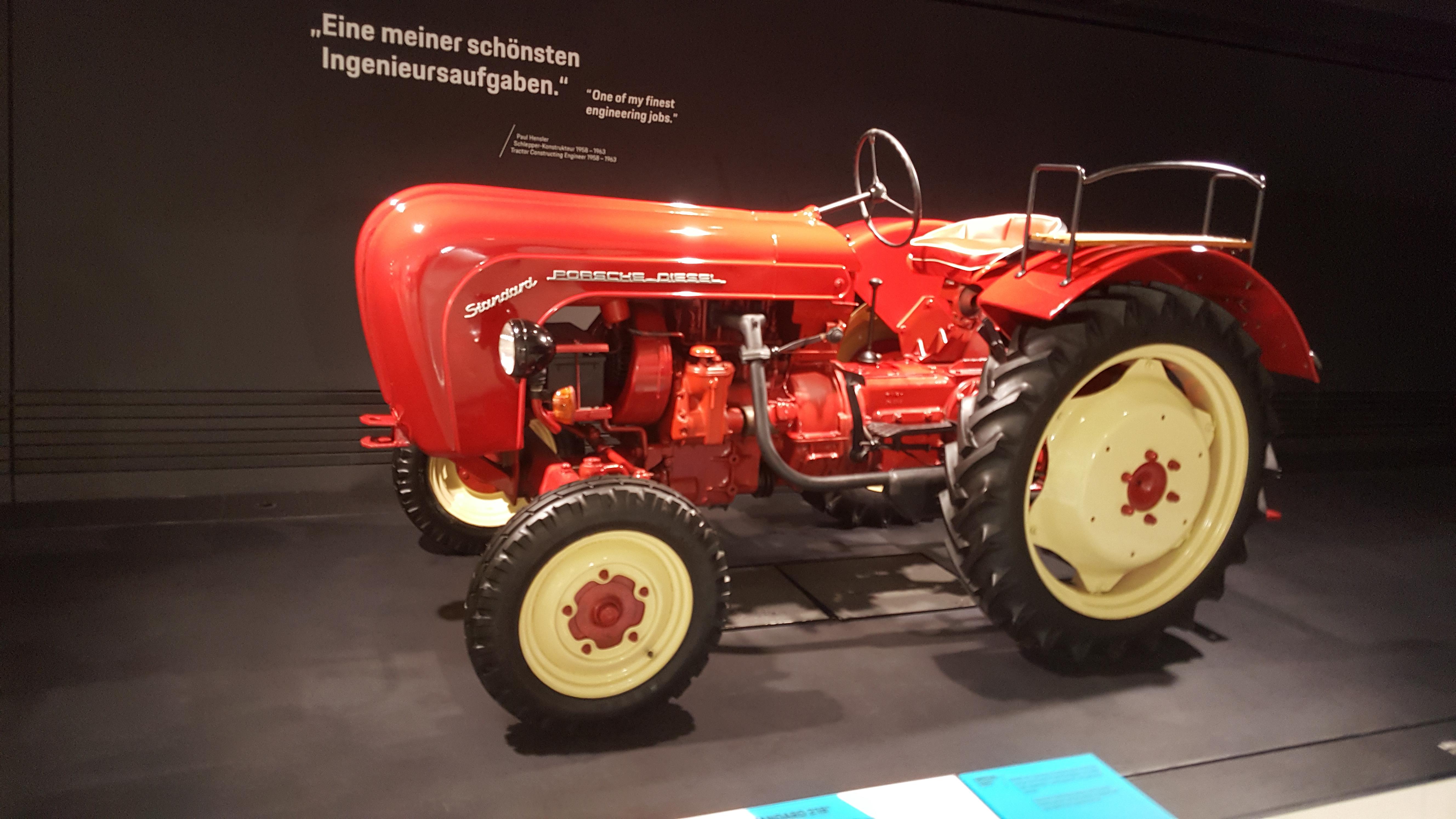 550.jpg (189221 bytes)