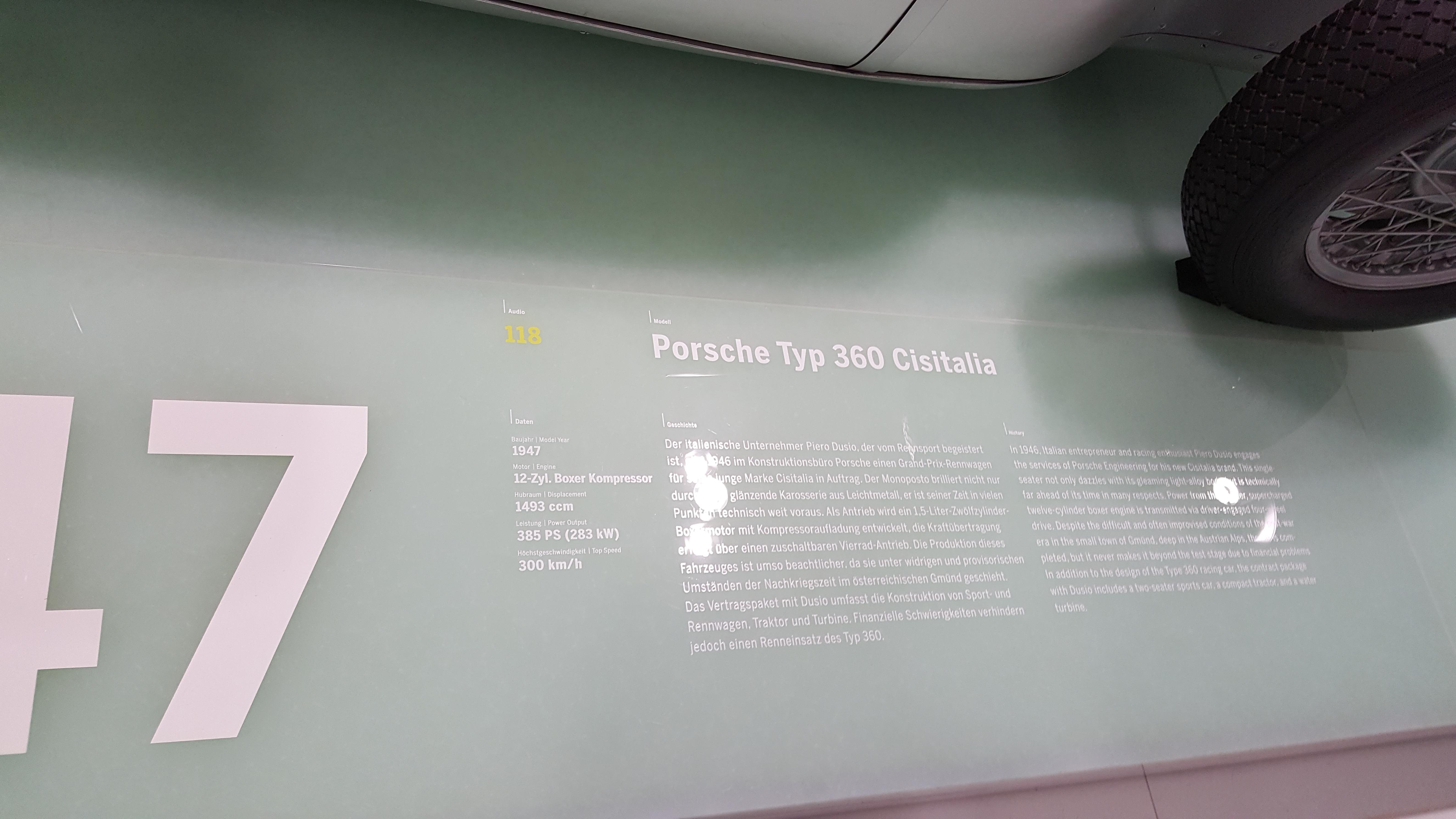 570.jpg (164728 bytes)