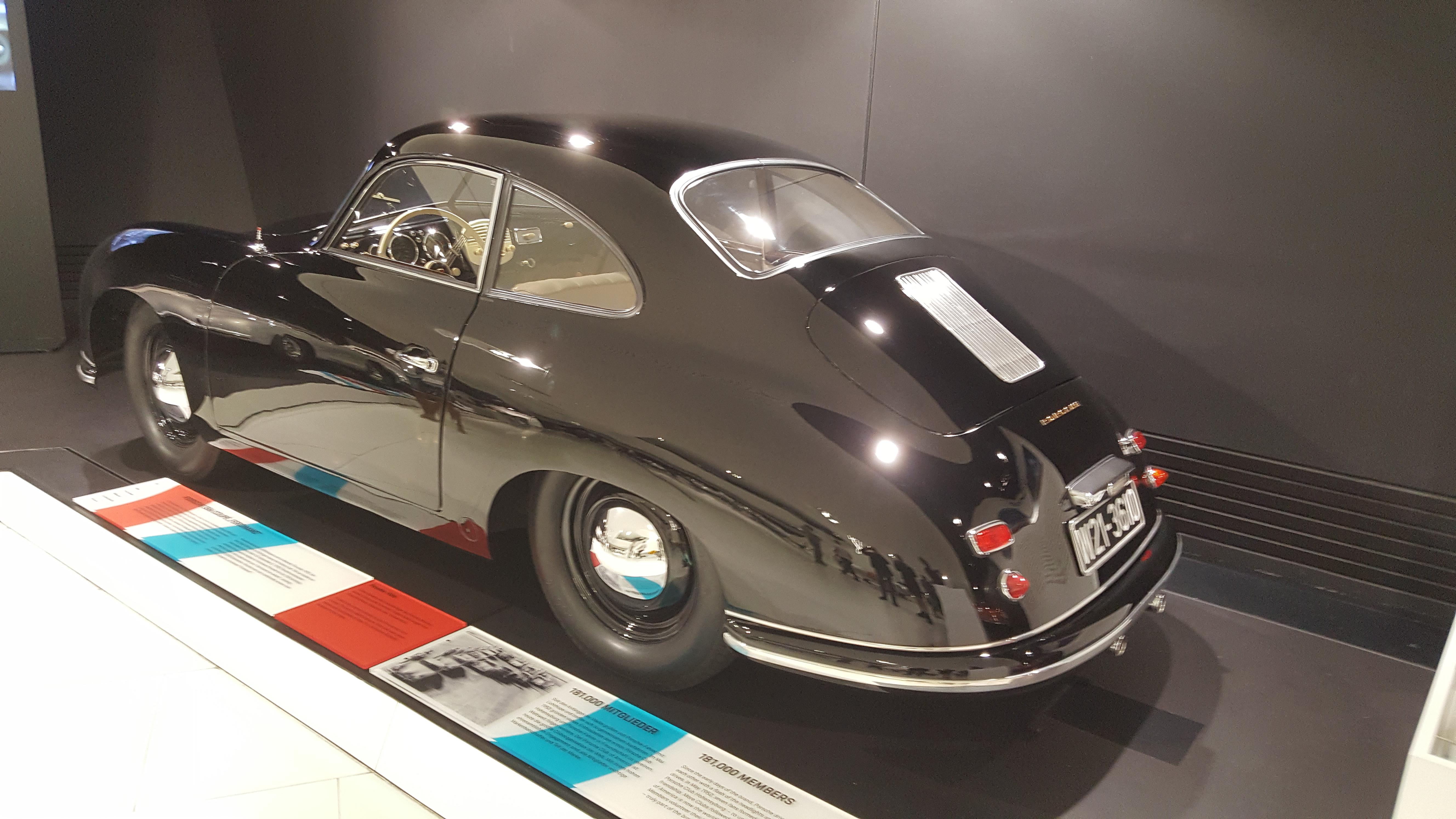 580.jpg (327117 bytes)