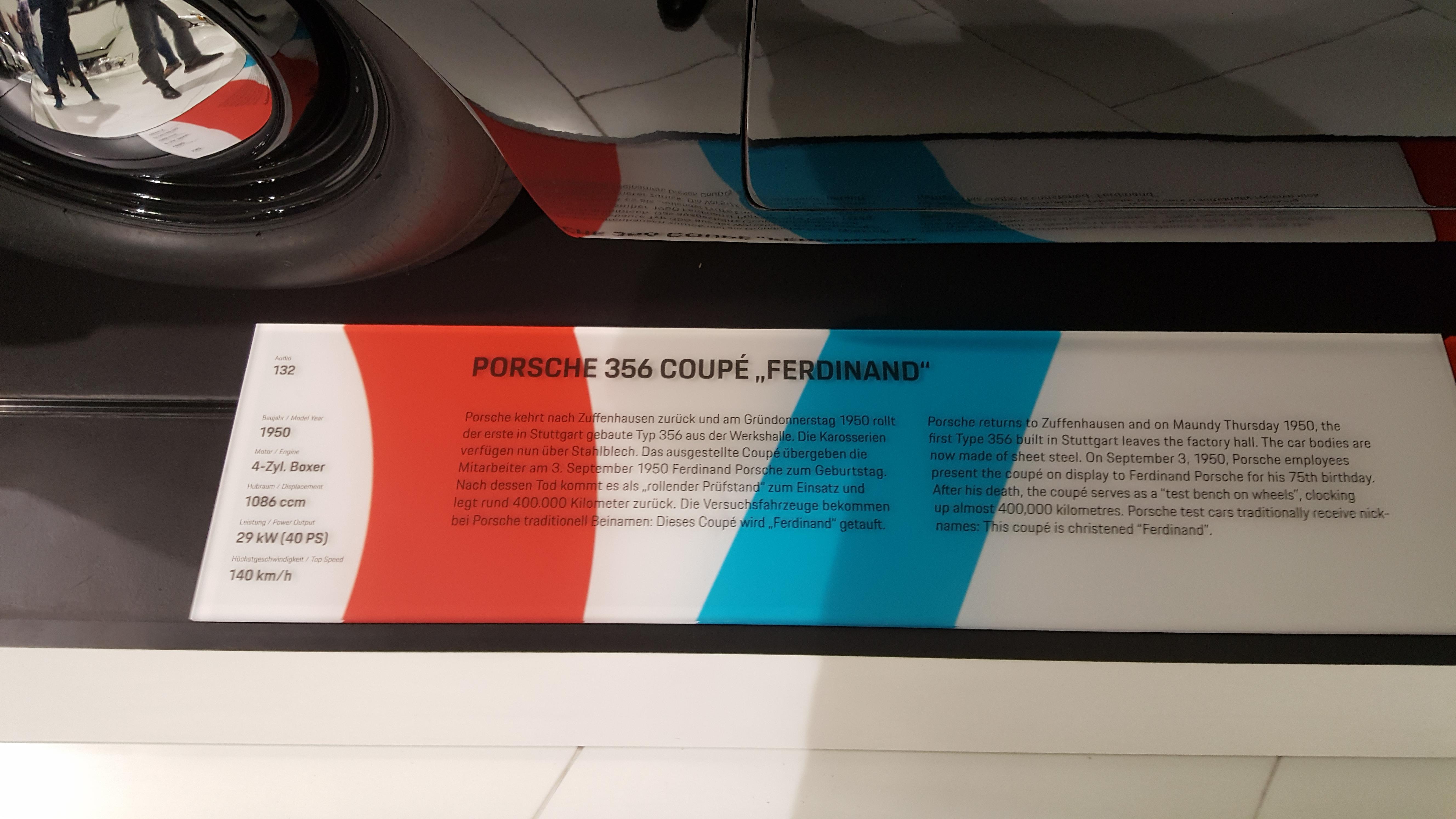 590.jpg (327117 bytes)