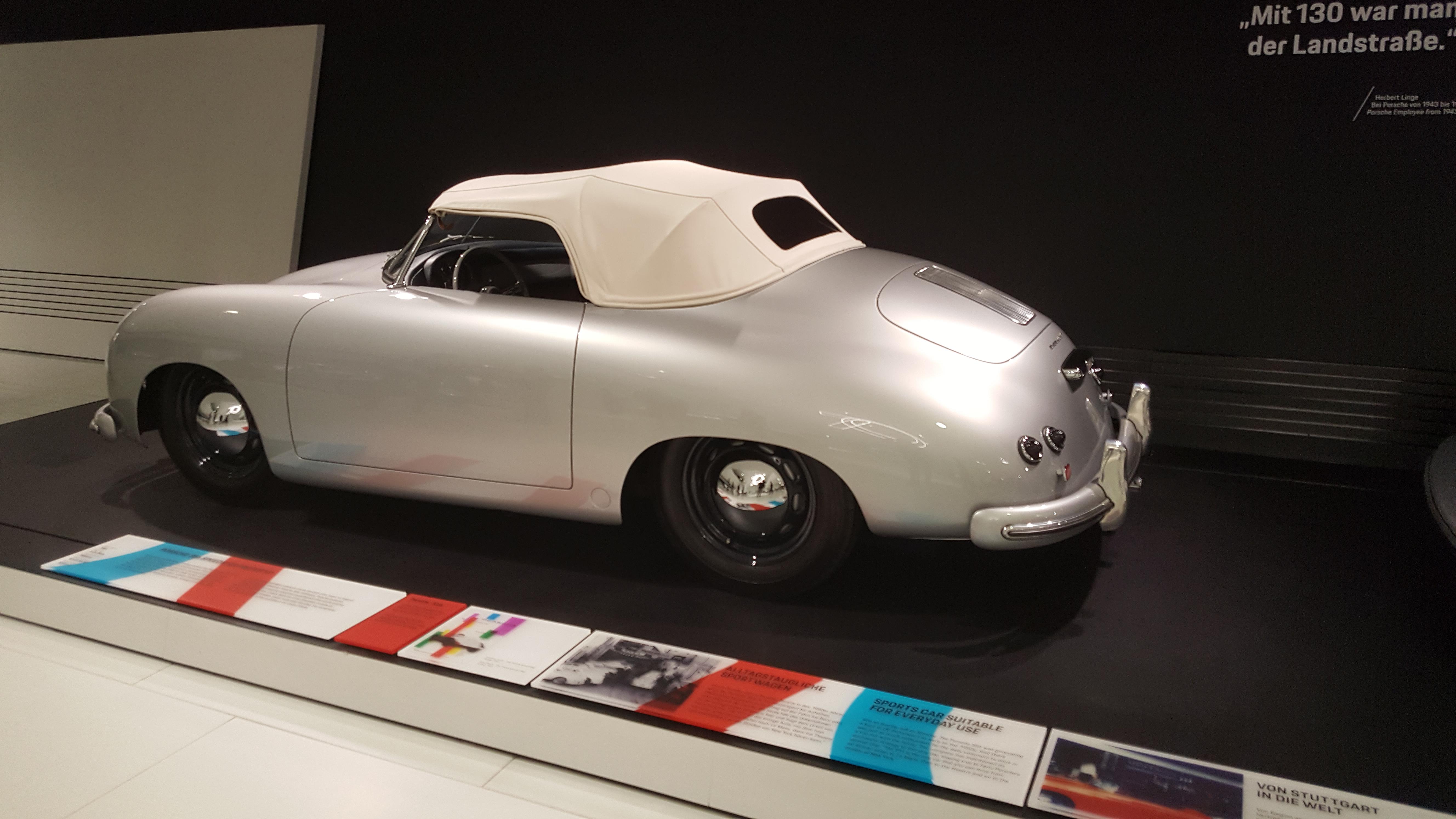 600.jpg (327117 bytes)