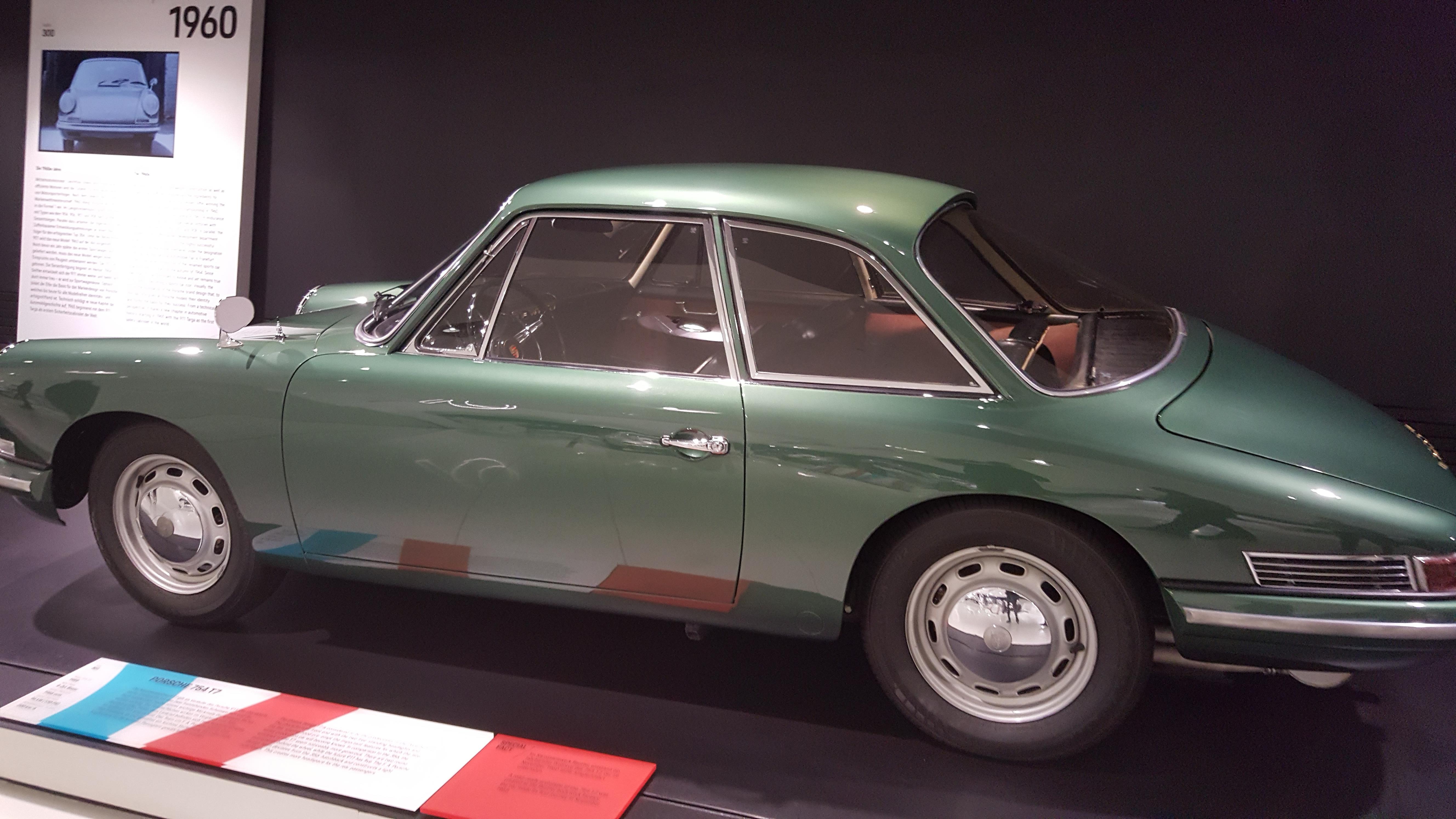 610.jpg (327117 bytes)