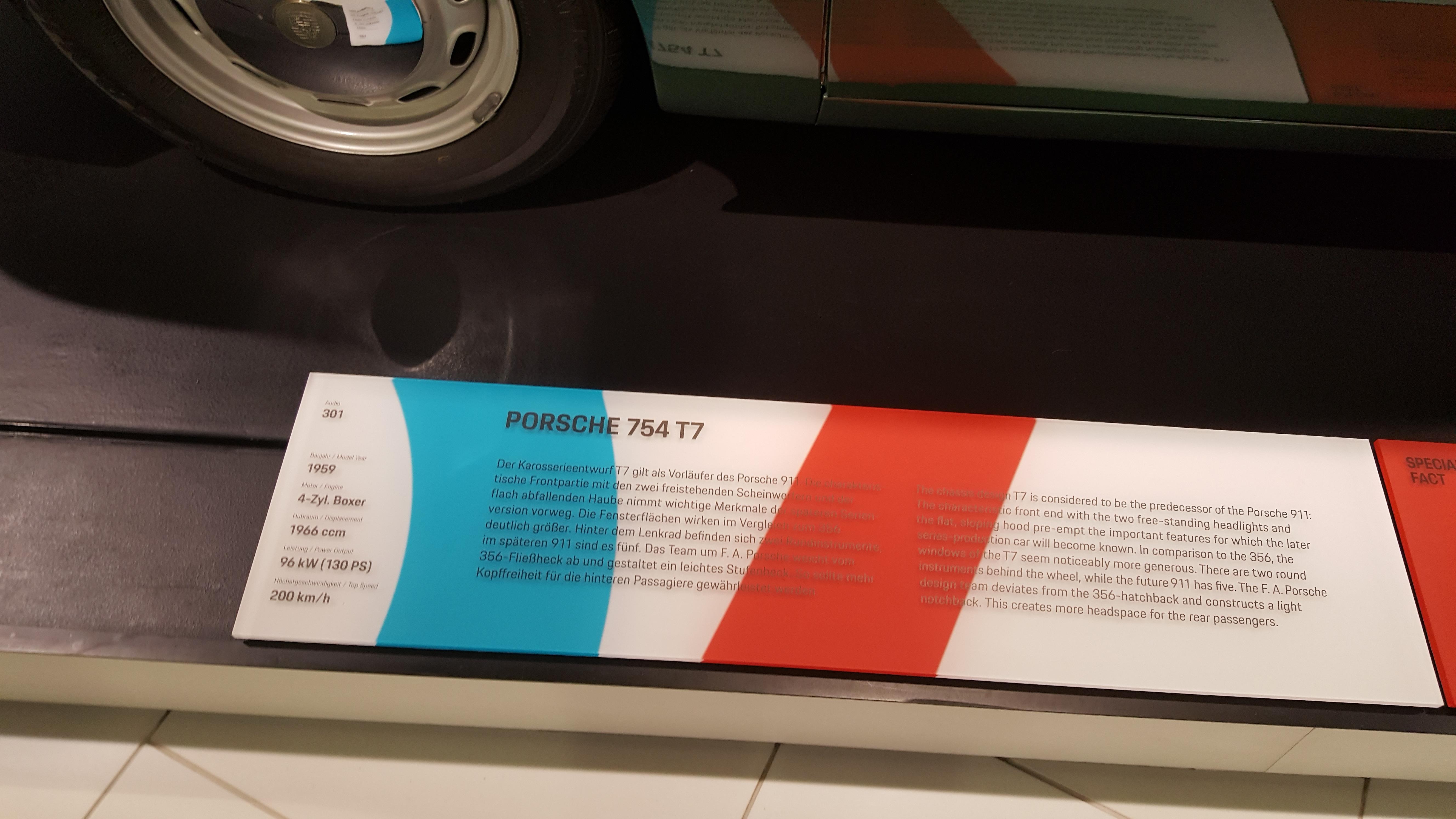 620.jpg (327117 bytes)