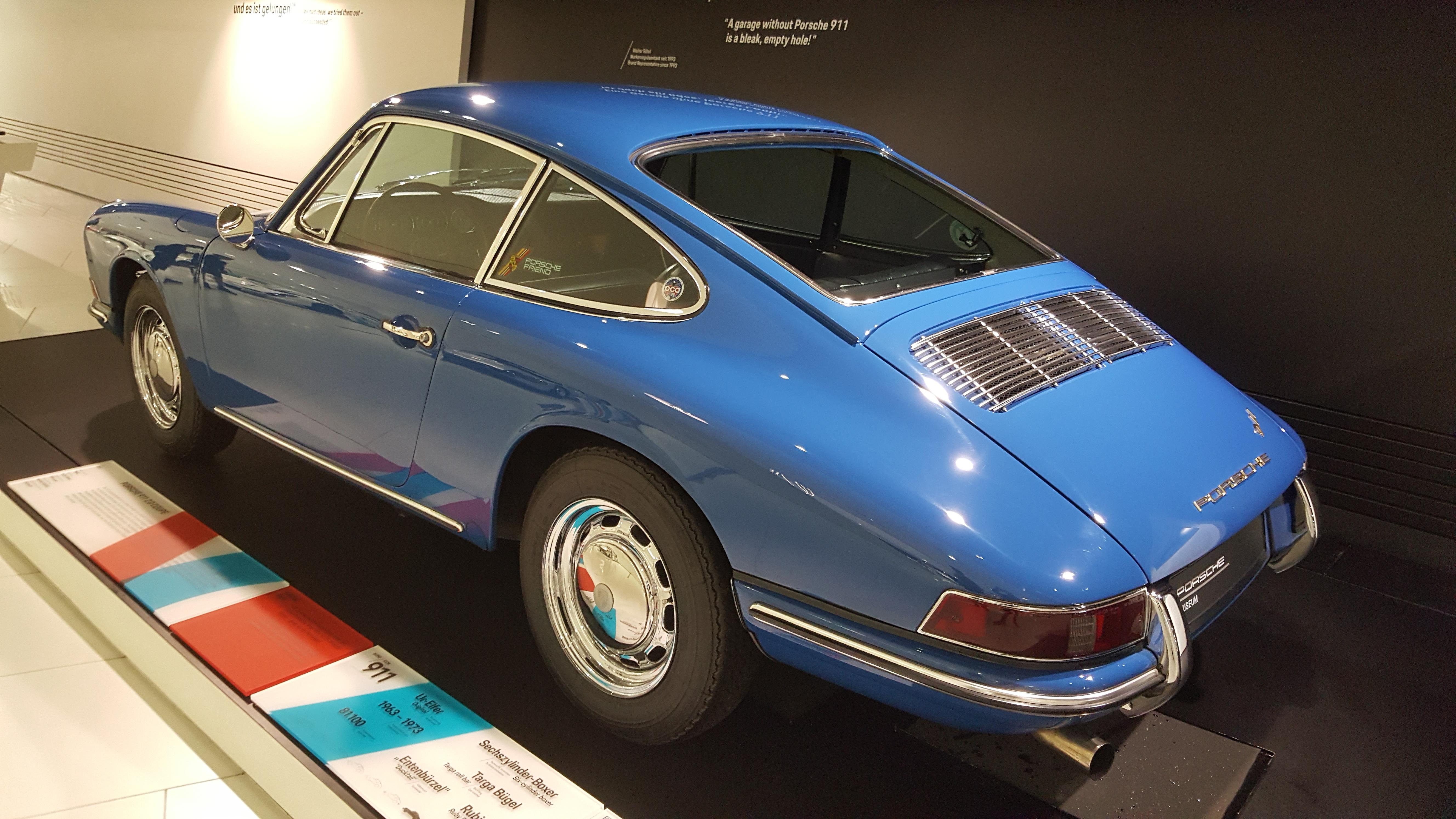 630.jpg (327117 bytes)