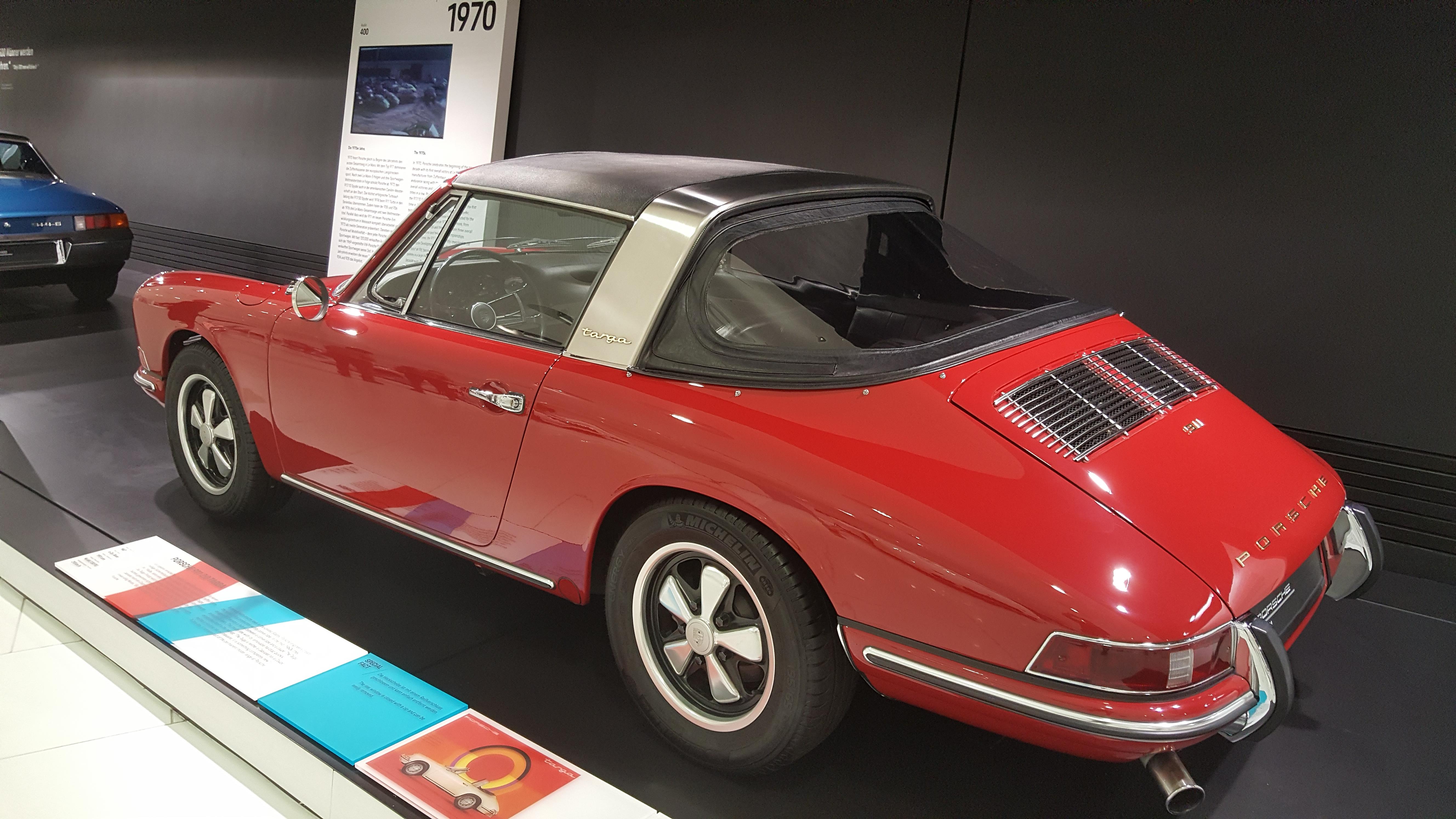 640.jpg (327117 bytes)