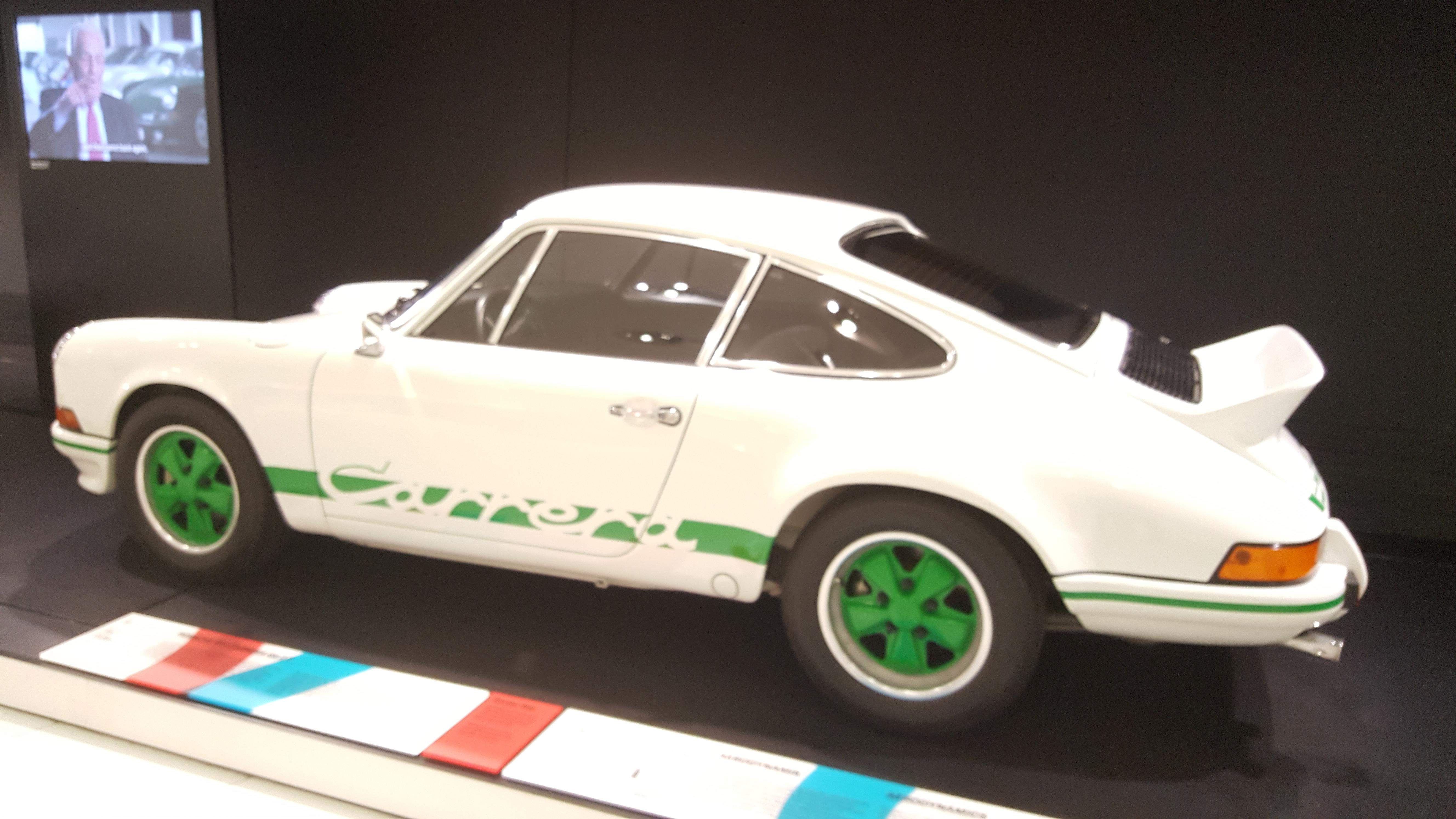 650.jpg (327117 bytes)