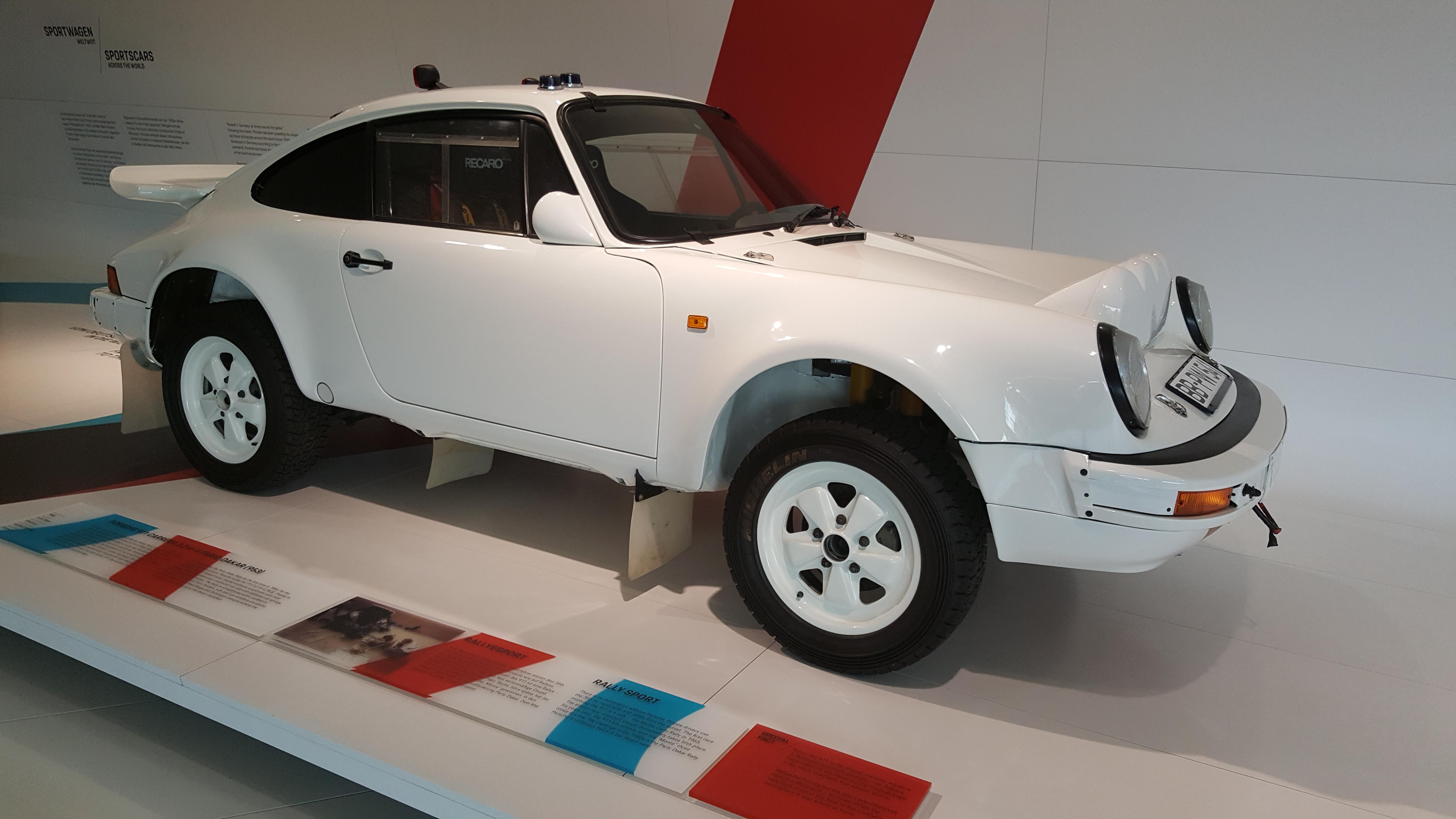 680.jpg (327117 bytes)