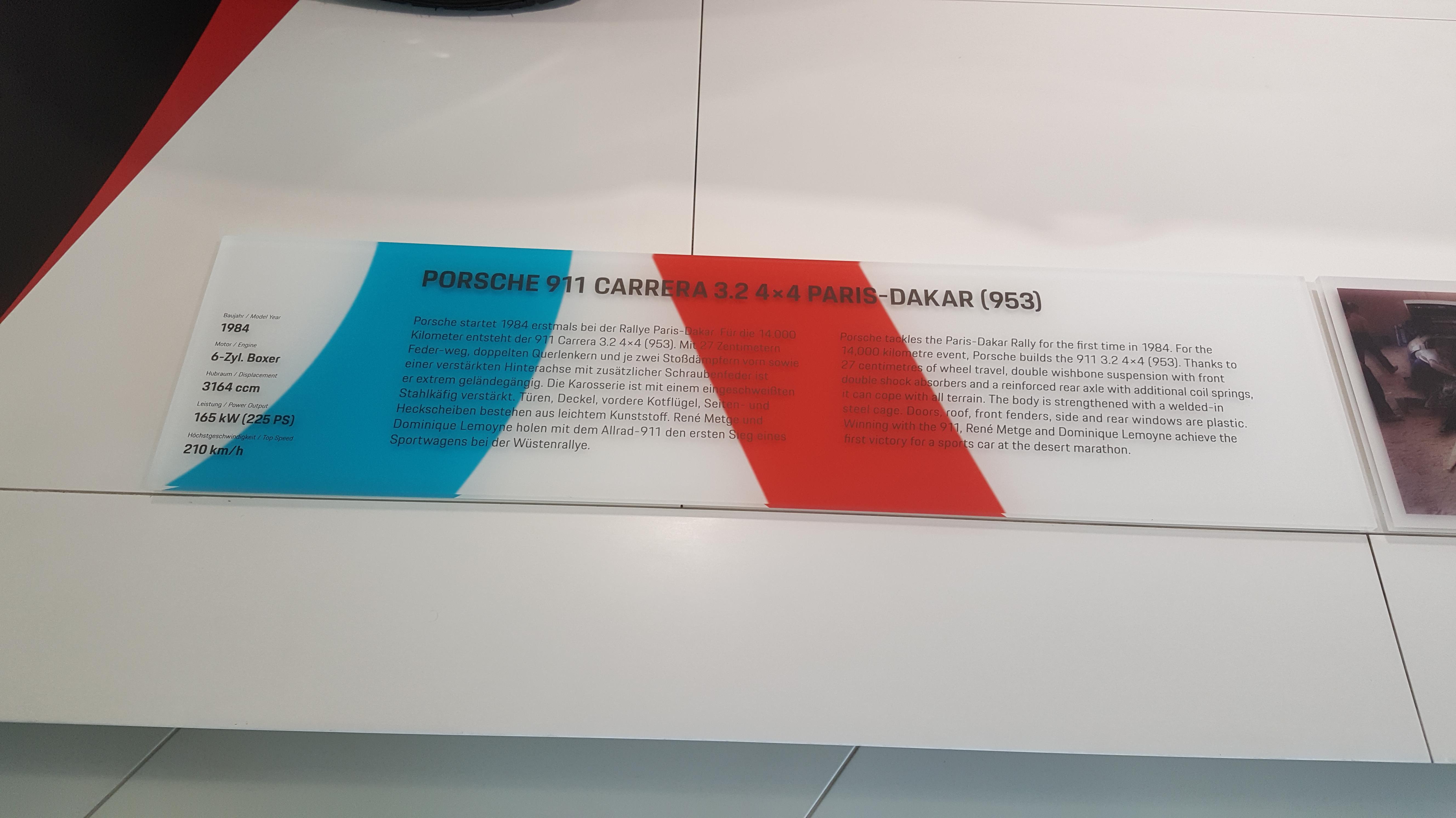 690.jpg (327117 bytes)