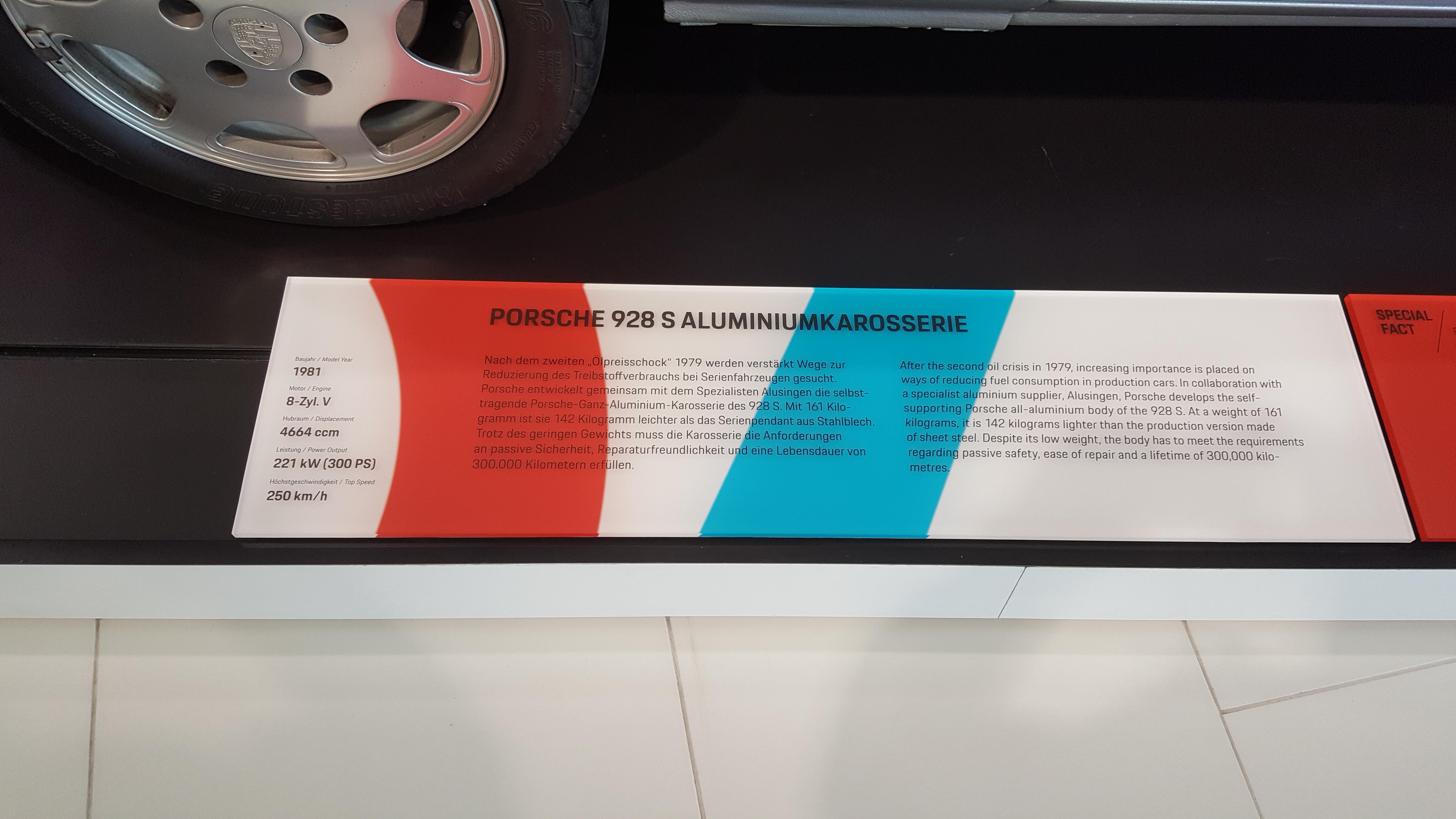 720.jpg (327117 bytes)