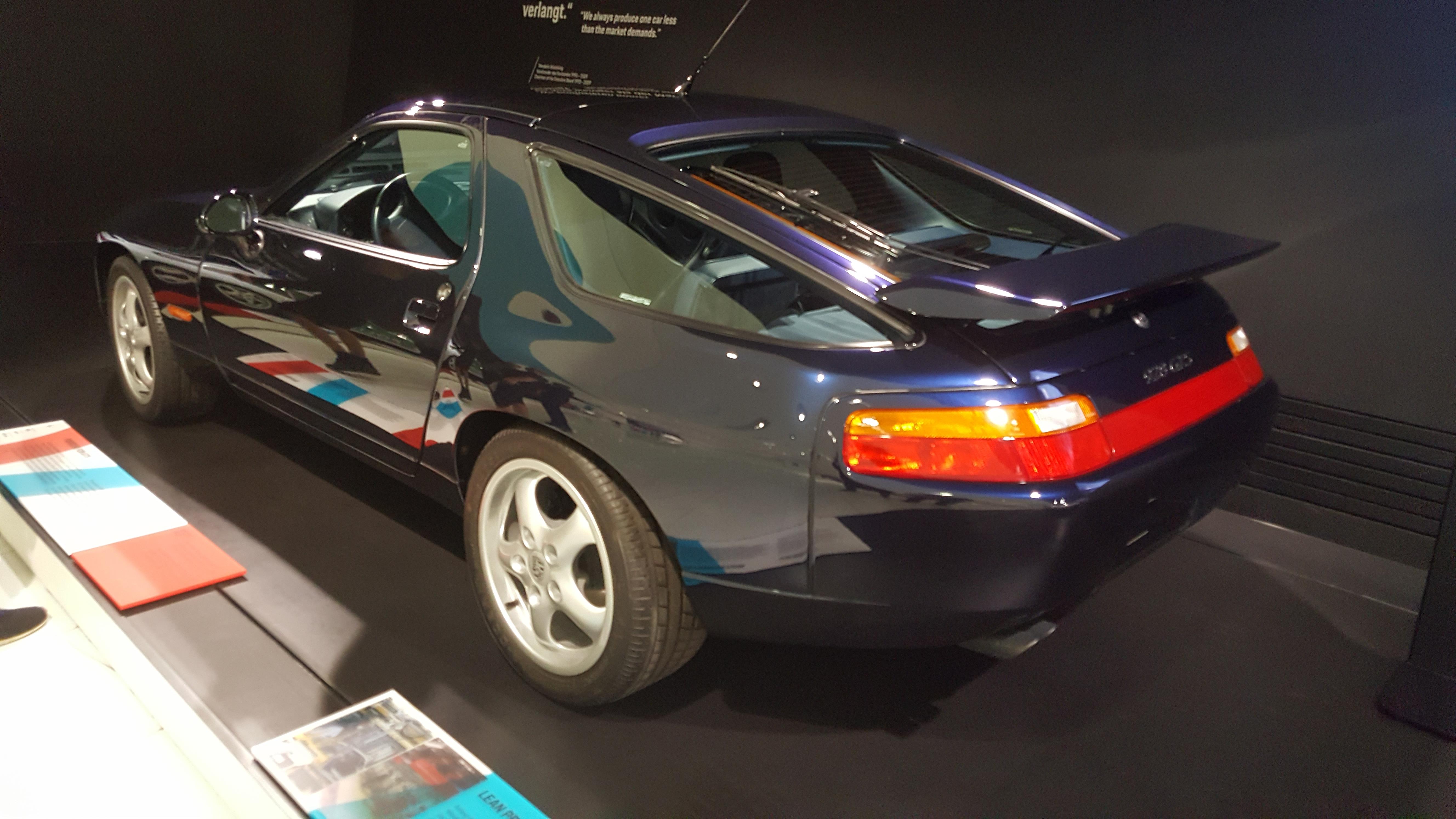 730.jpg (327117 bytes)