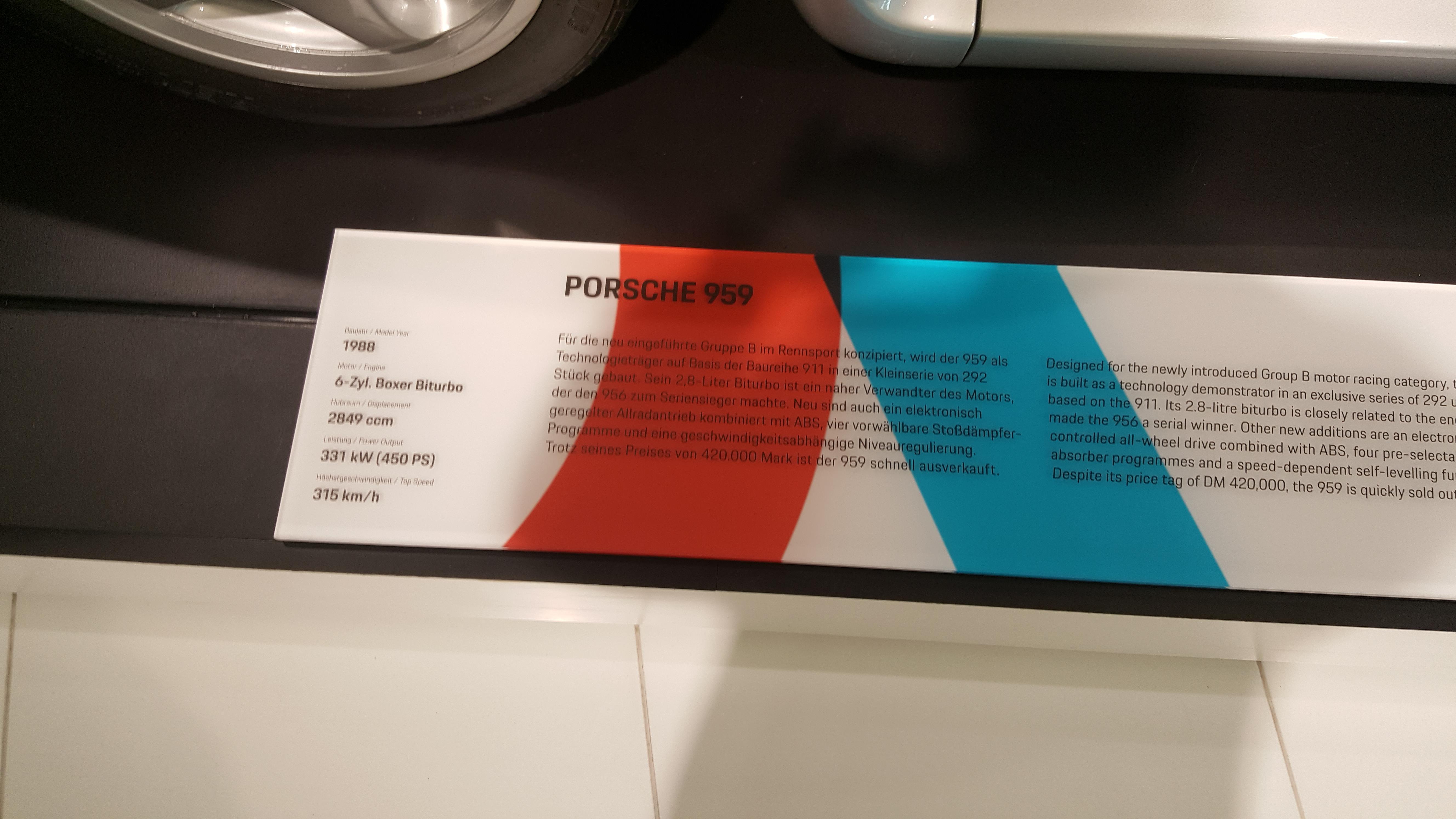 750.jpg (327117 bytes)