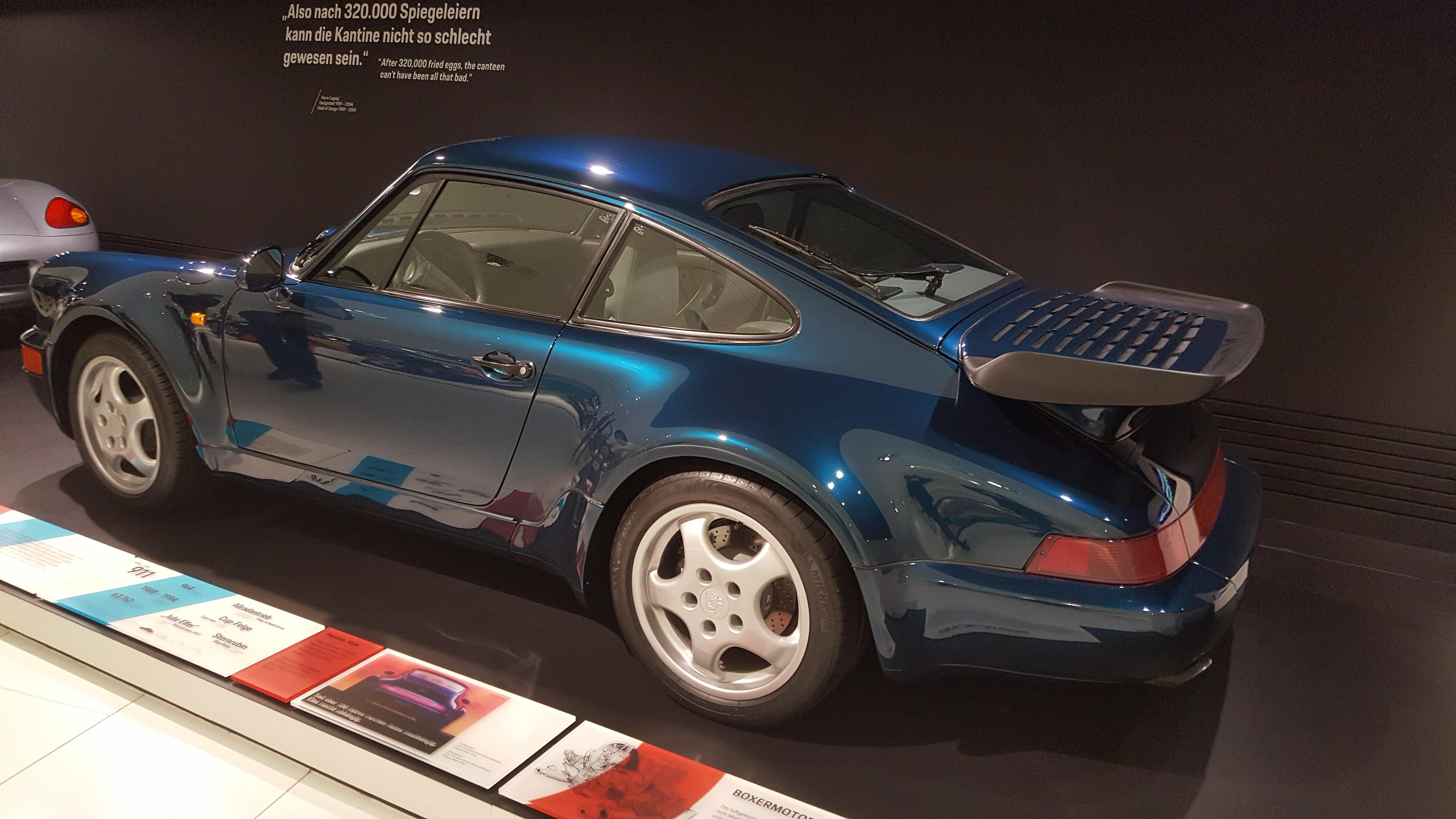 760.jpg (327117 bytes)