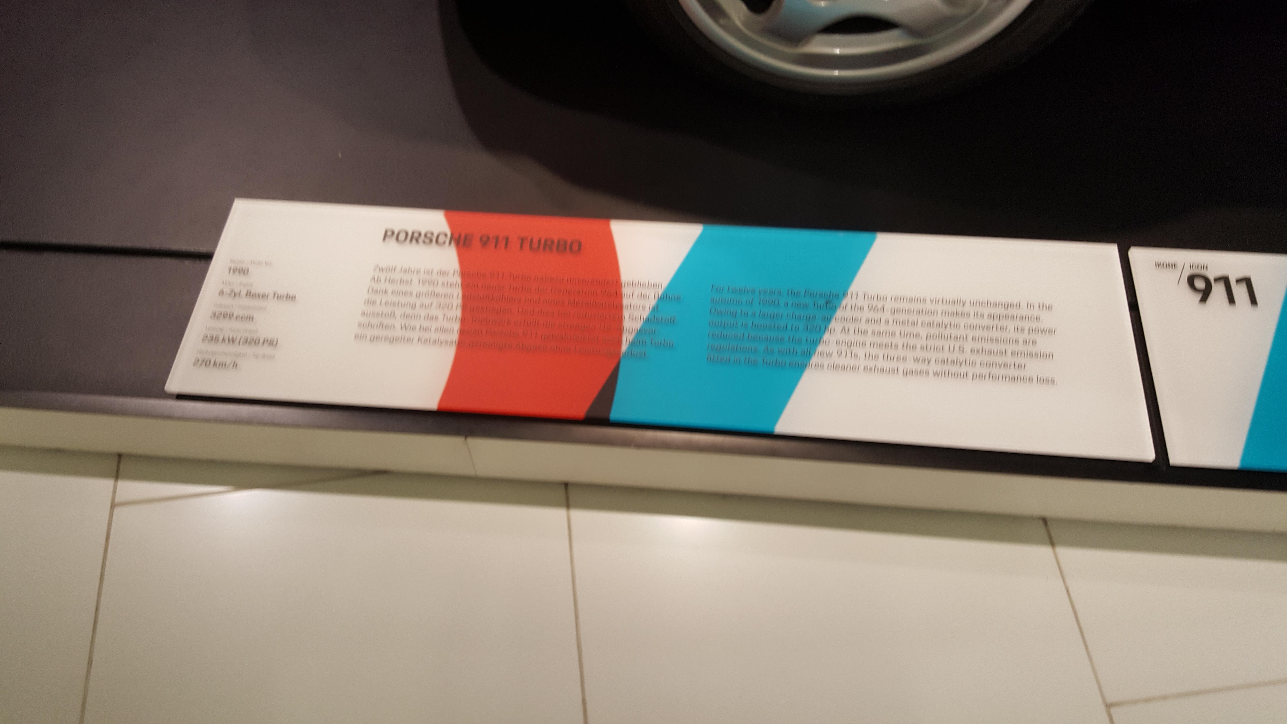 770.jpg (327117 bytes)