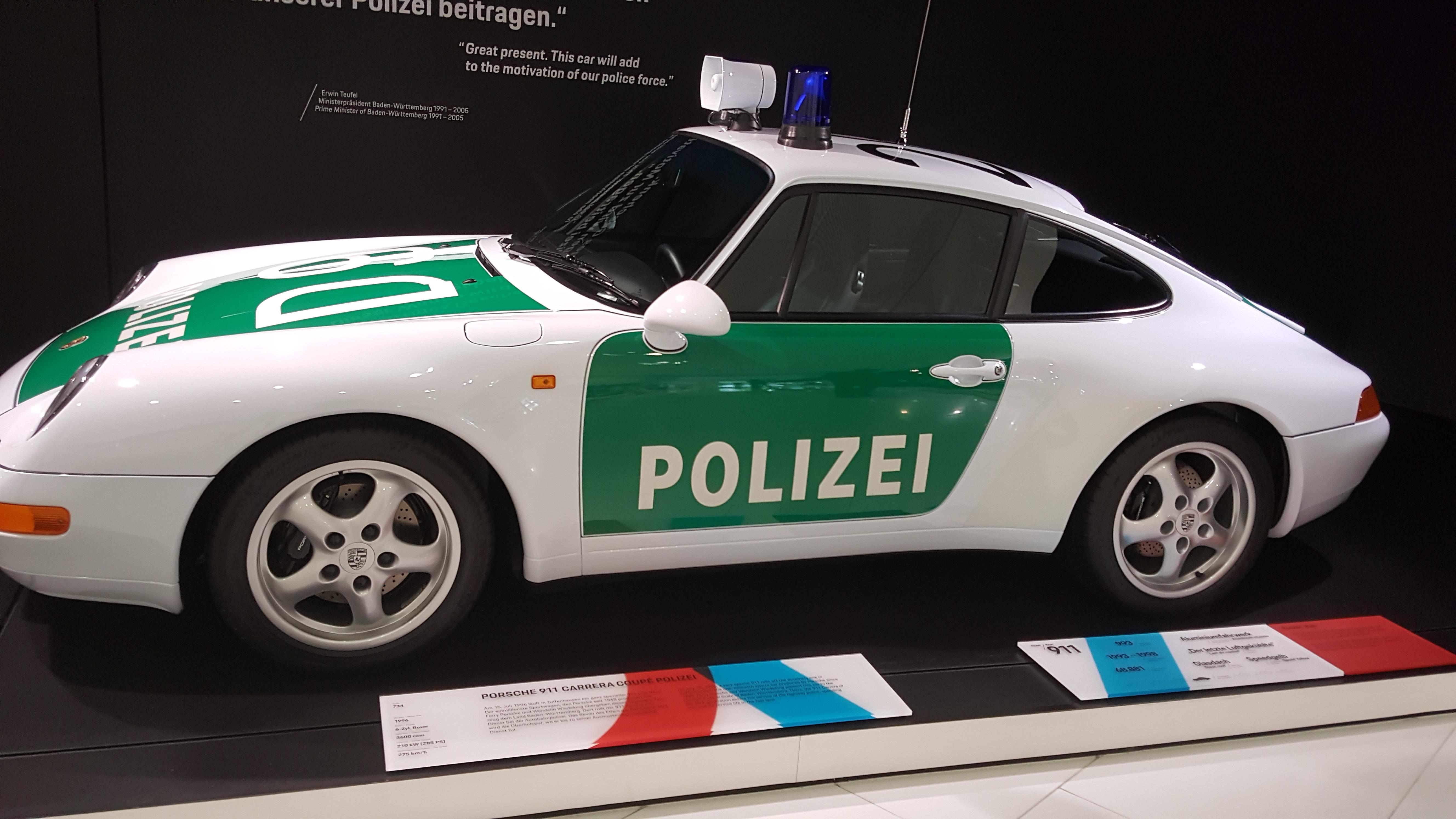 780.jpg (327117 bytes)