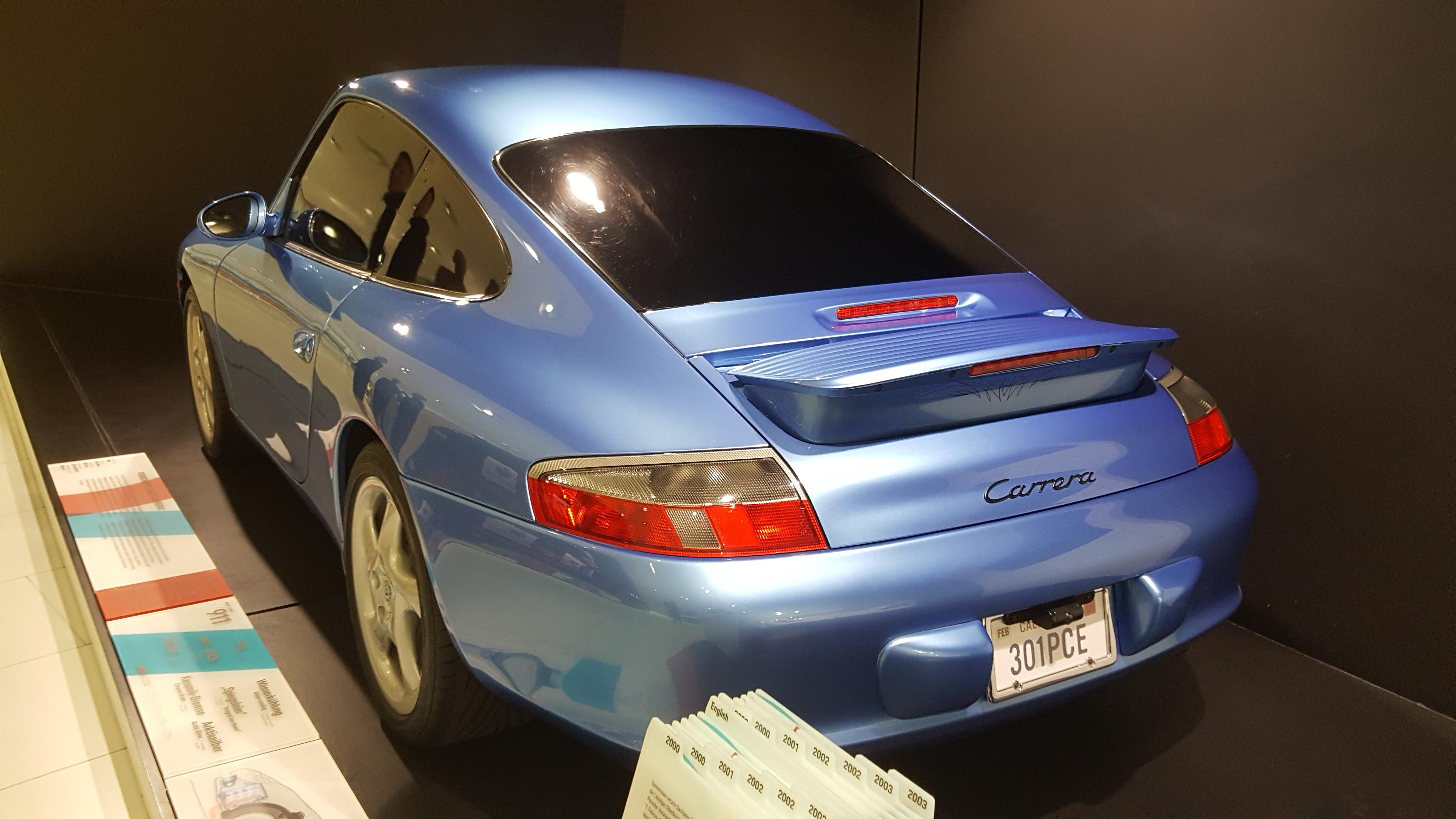 790.jpg (327117 bytes)