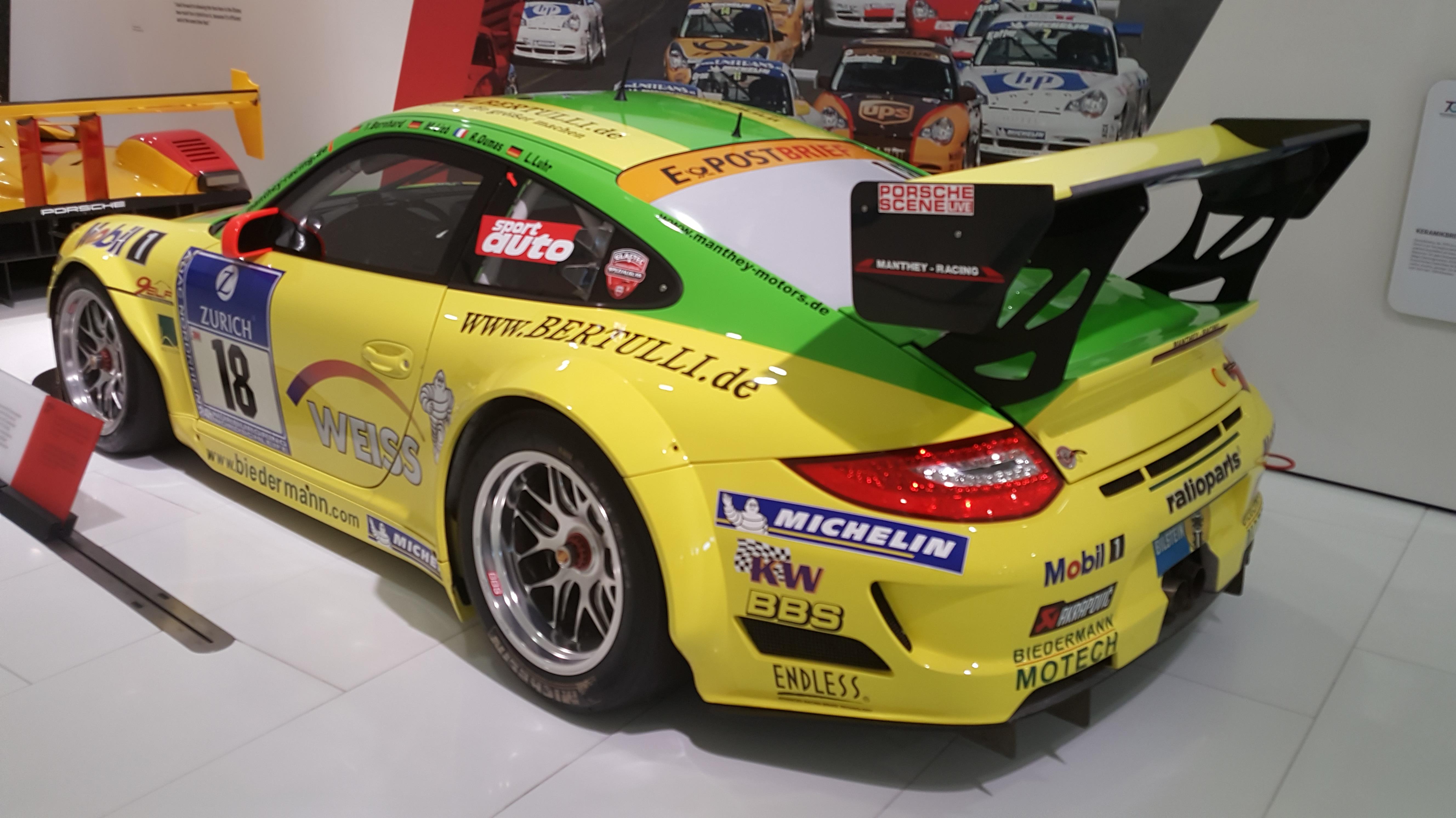 800.jpg (327117 bytes)