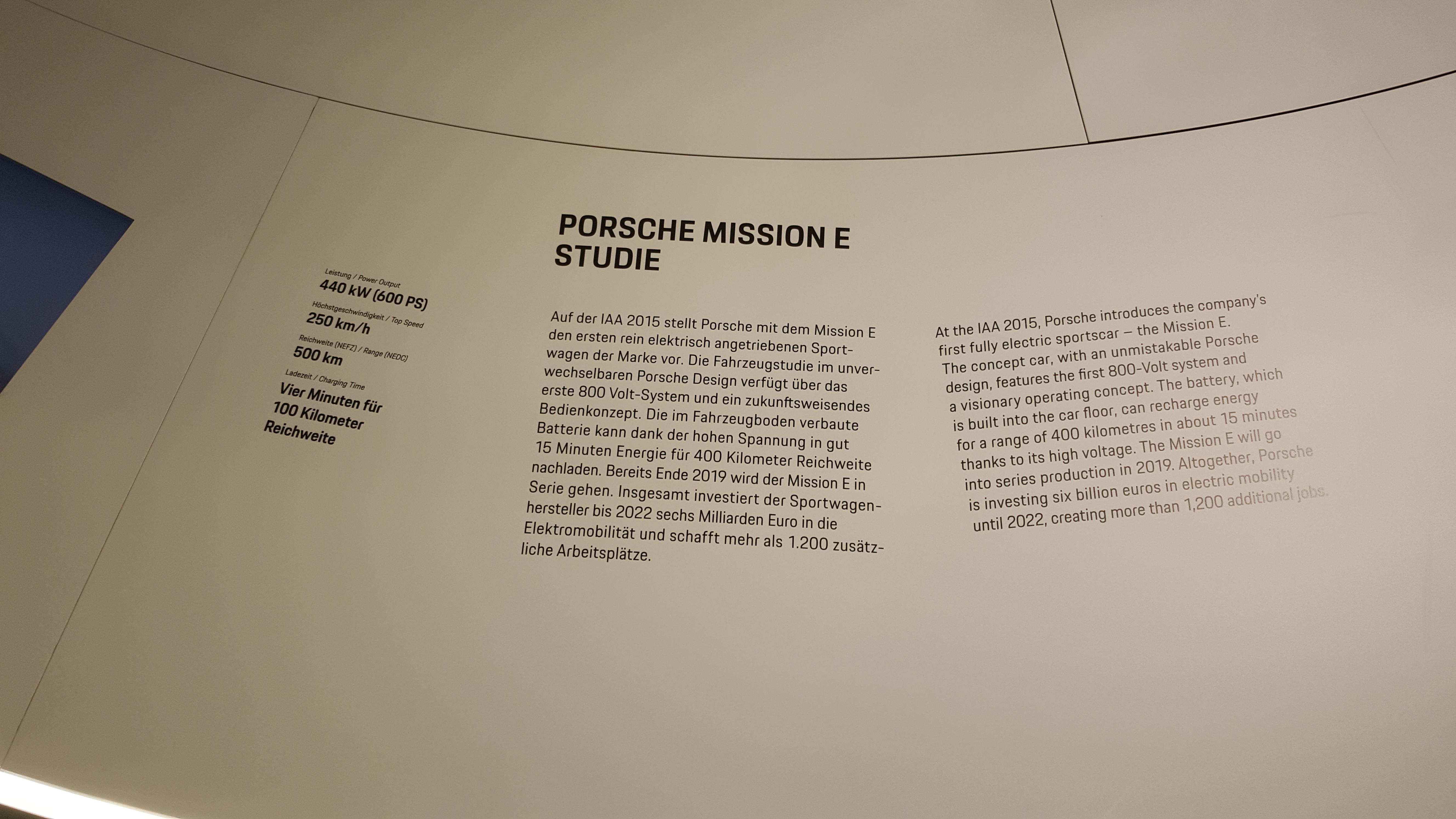 820.jpg (327117 bytes)