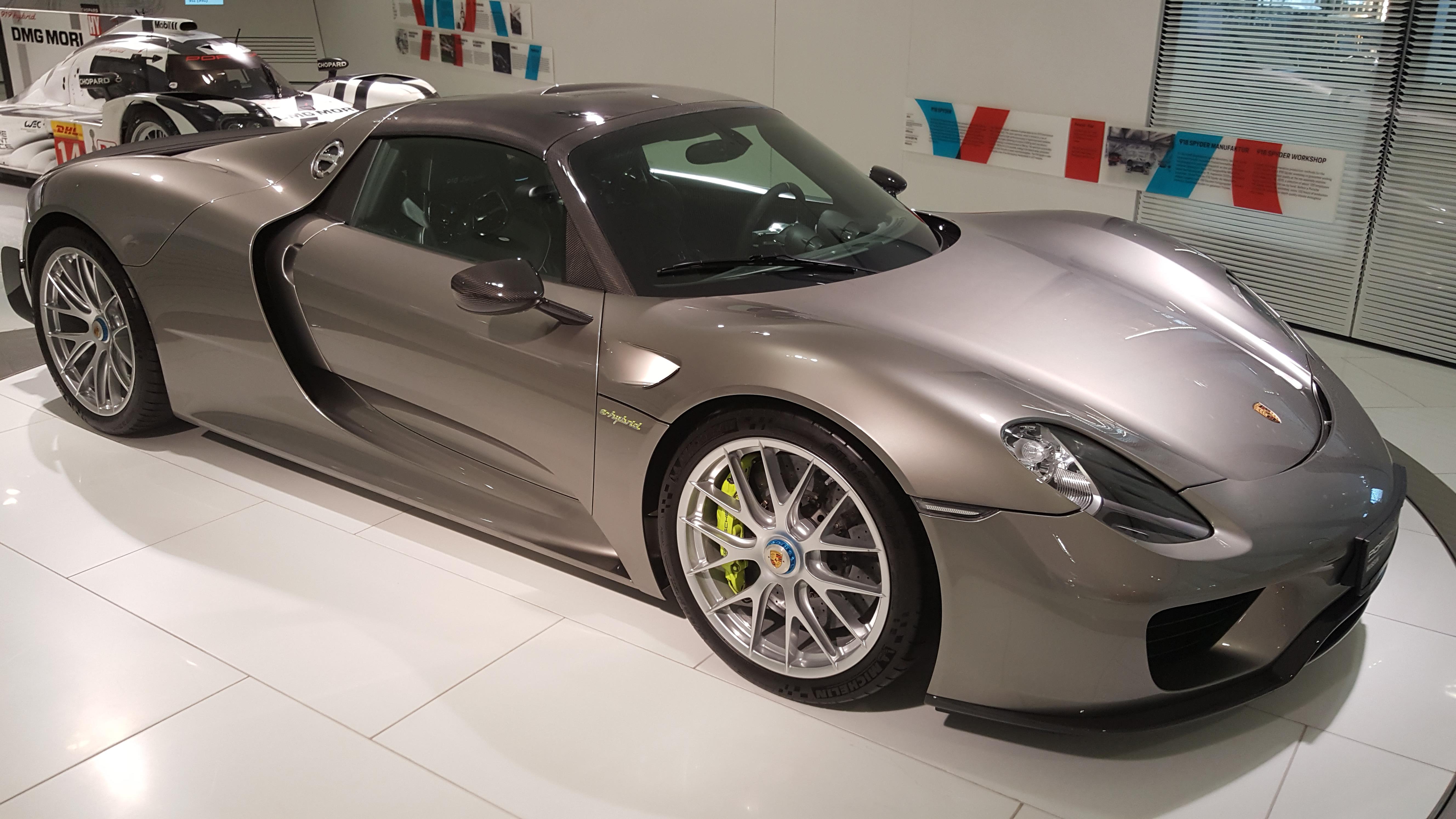 830.jpg (327117 bytes)