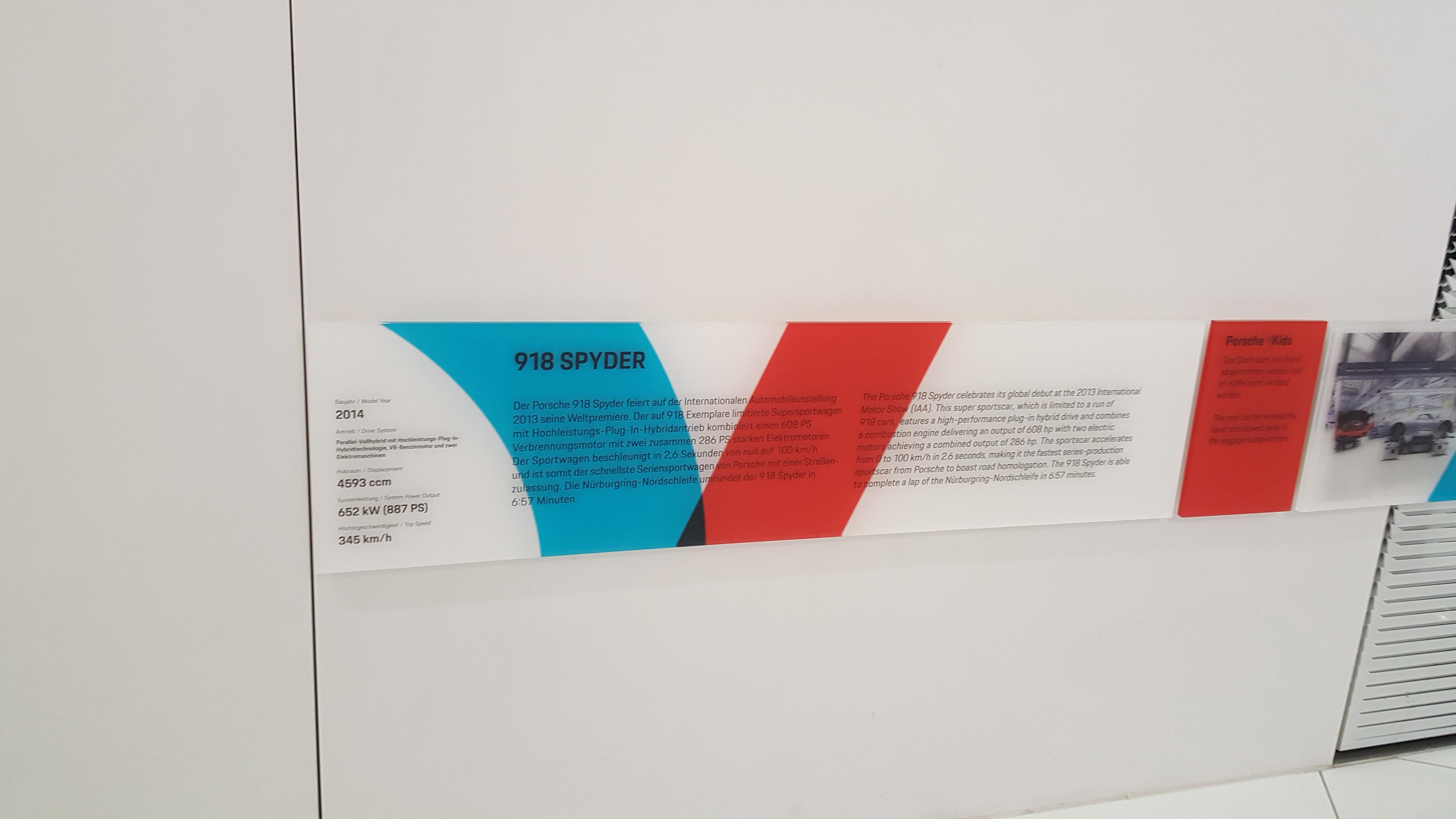 850.jpg (327117 bytes)