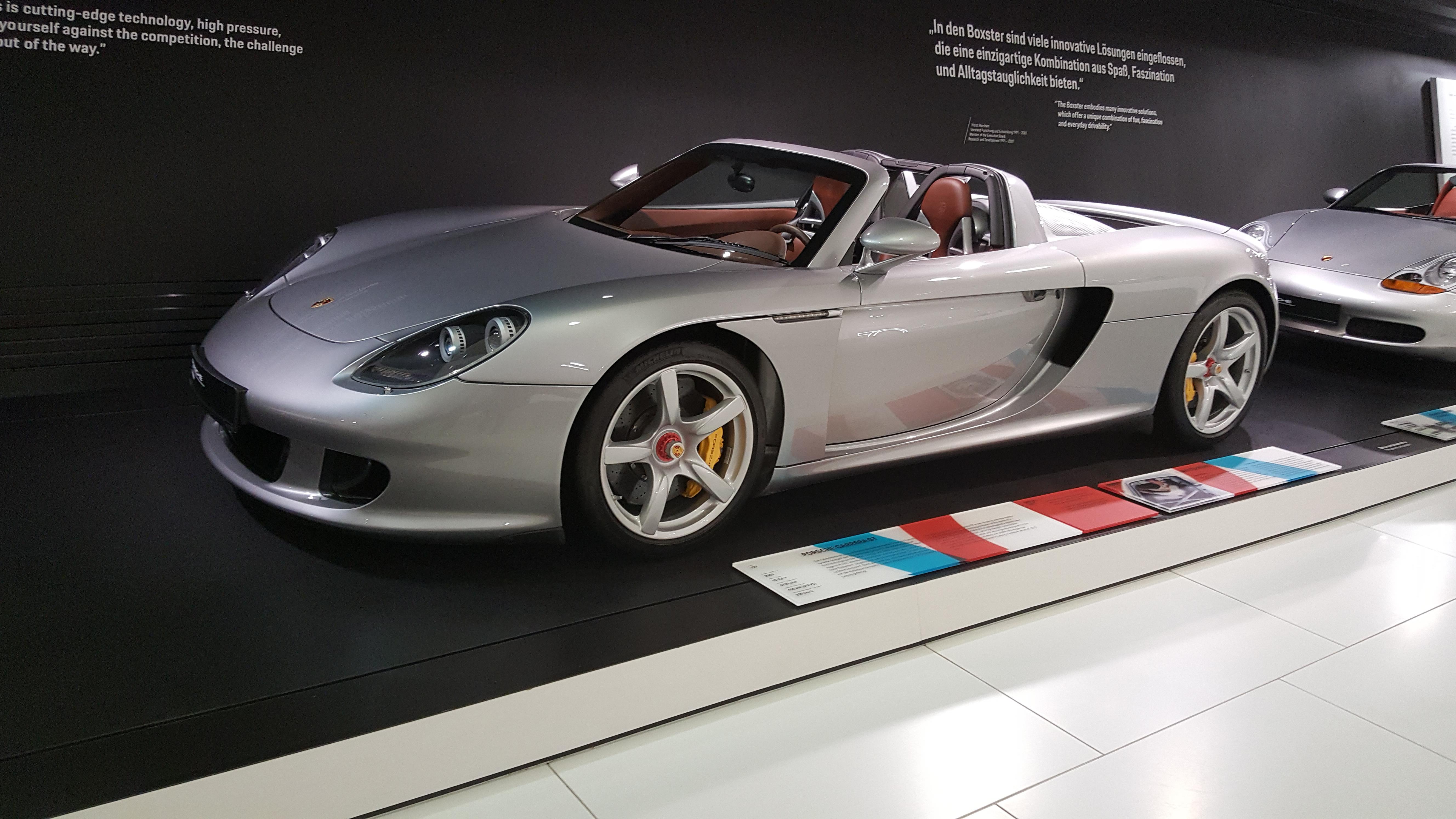 860.jpg (327117 bytes)