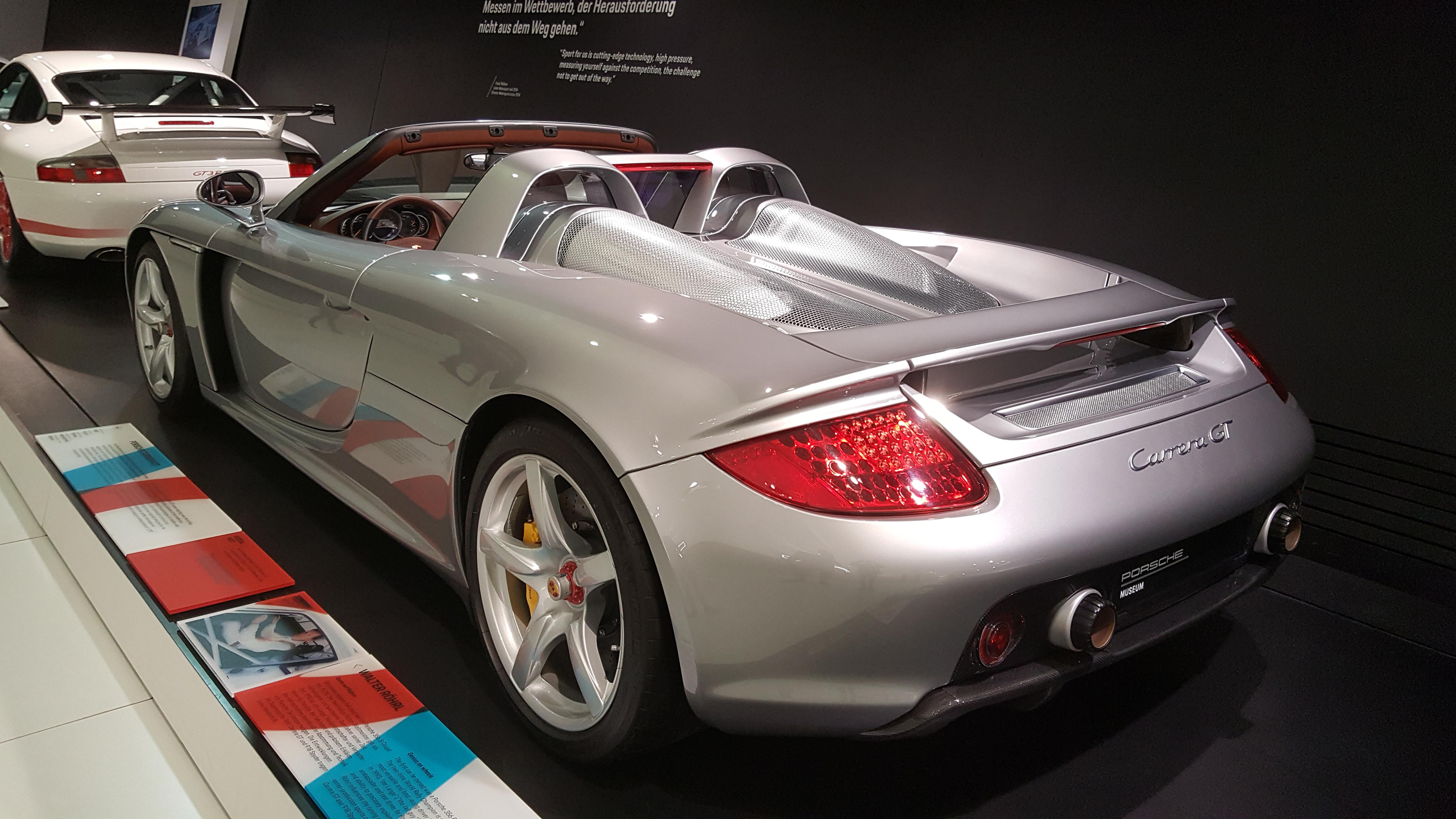 870.jpg (327117 bytes)