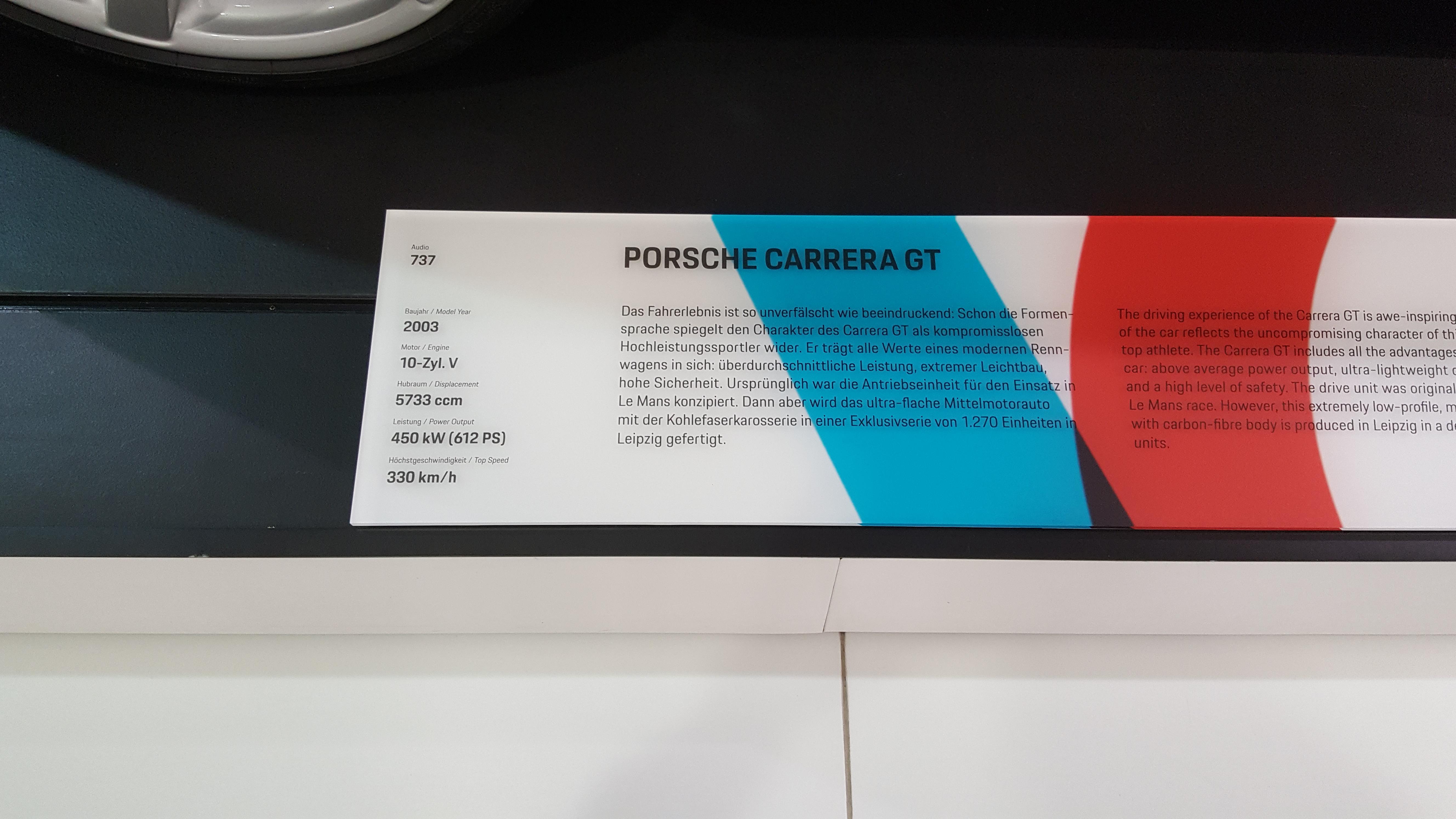 890.jpg (327117 bytes)