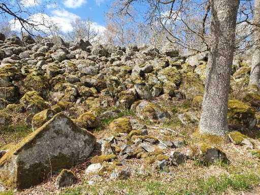 10.jpg (133251 bytes)