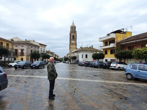 100.jpg (133810 bytes)